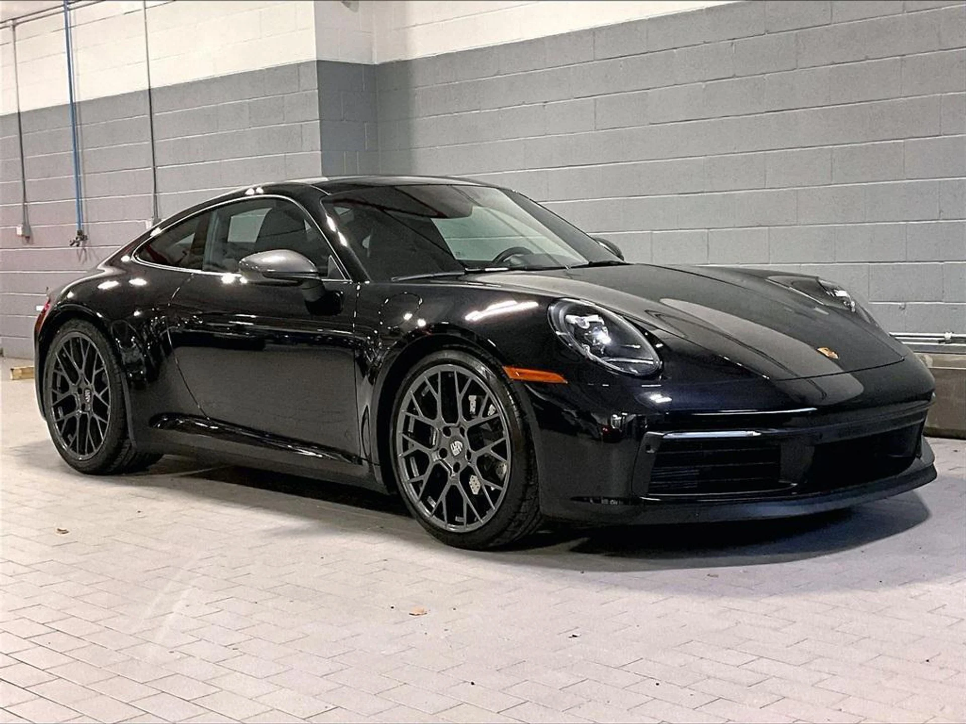 mph006_3885371376_360_F8_Wd_K_Zw_Qeqw_OTD_S2kmni79_Q_1930b032f7