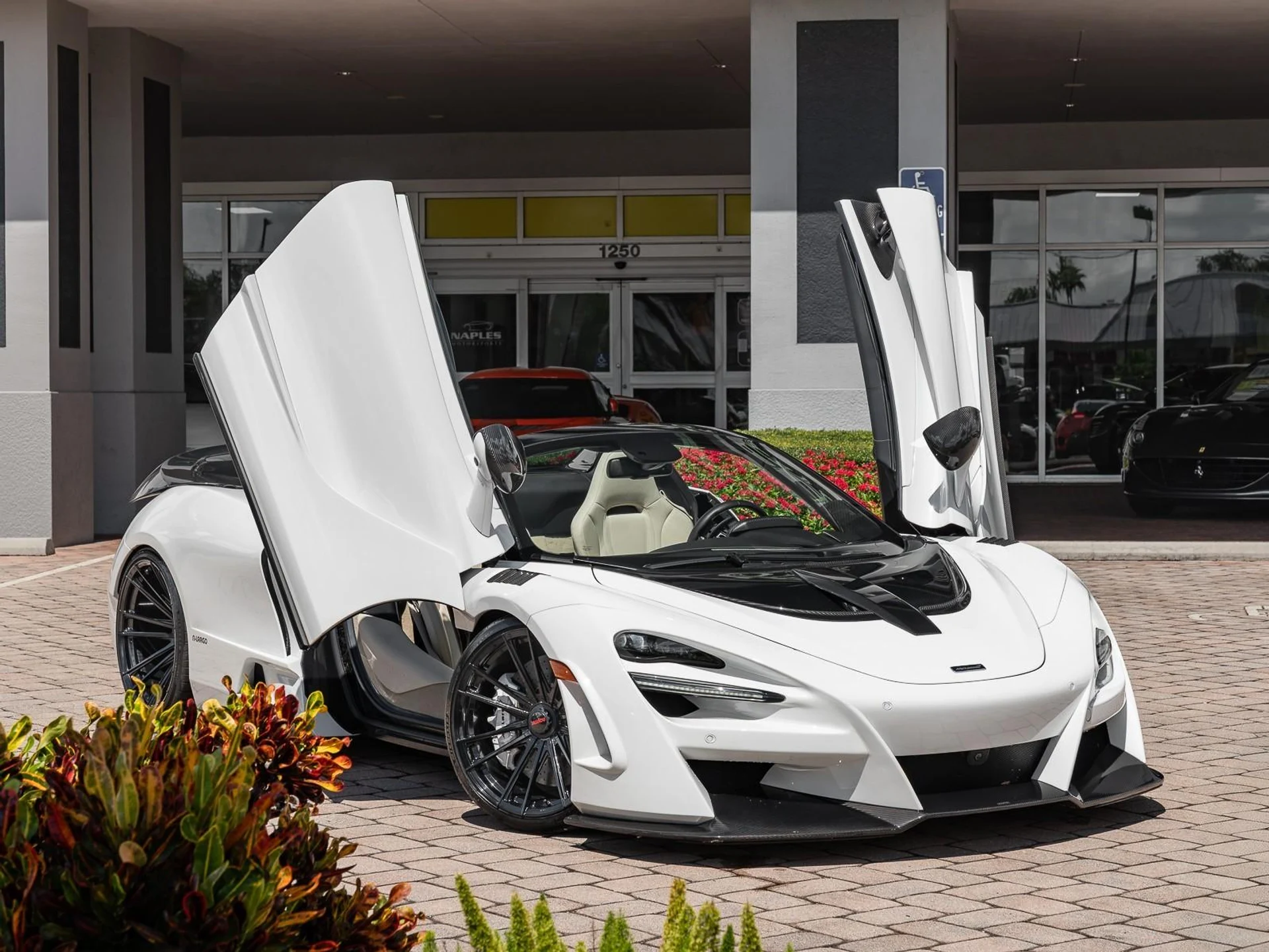 mph006_3885585749_Used_2020_Mc_Laren_720_S_Novitec_N_Largo_1753823120_f894887062