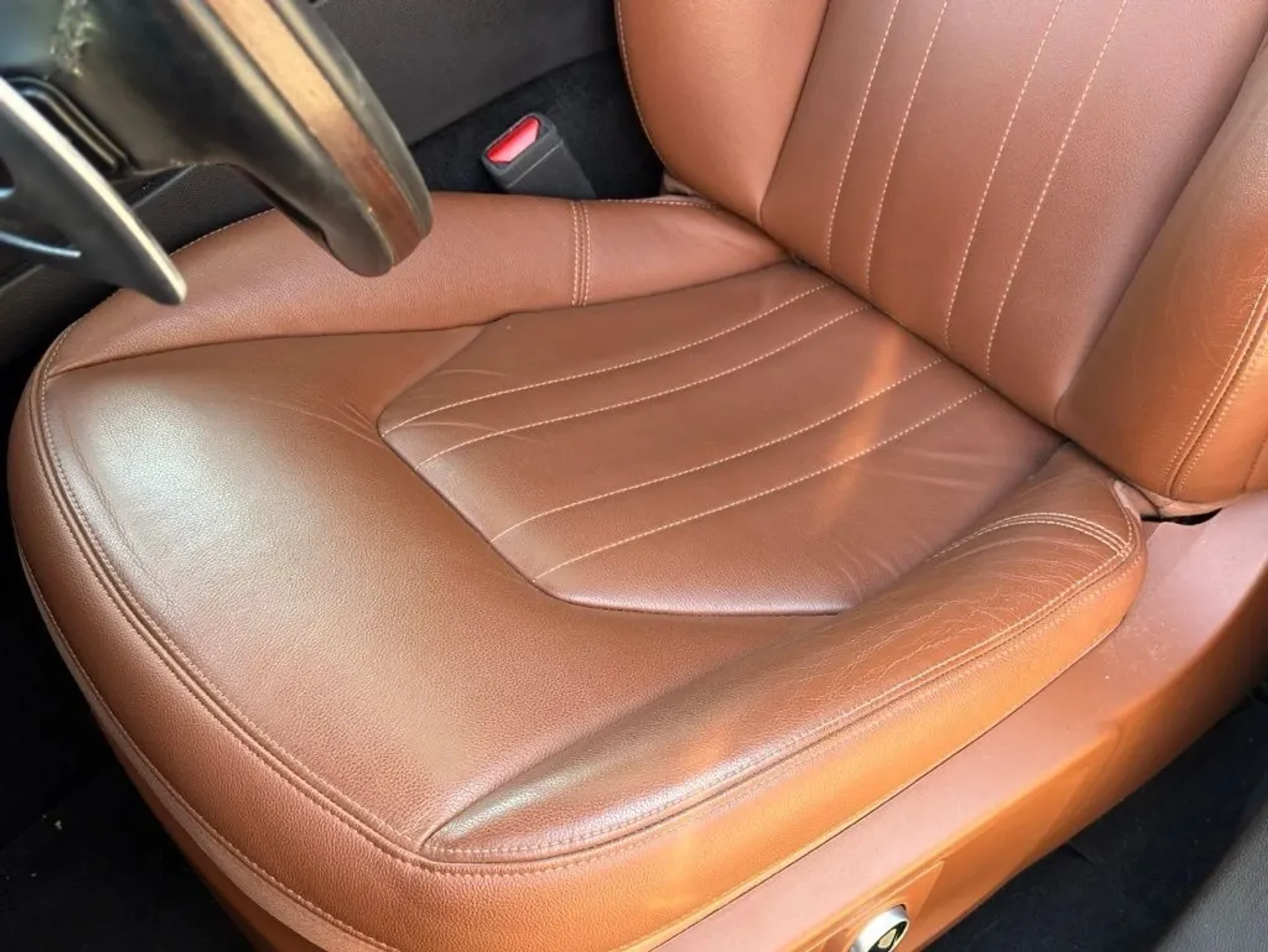 mph006_3885633289_3v6cbftiqvtd2qrp8auy2q9yqf2q_6944f5cf69