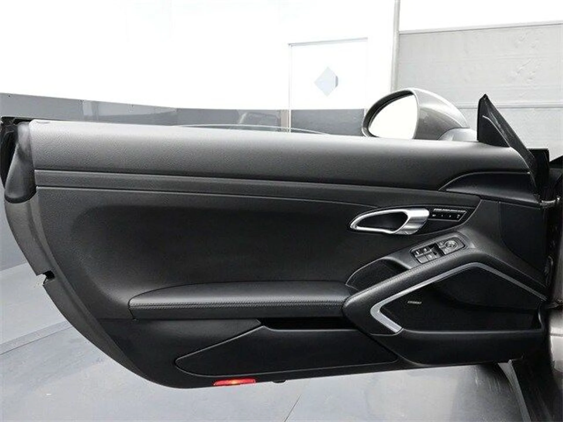 mph006_3885649004_f61f9b604ec149c2a478037a29ea989cx_b30ee2bf37