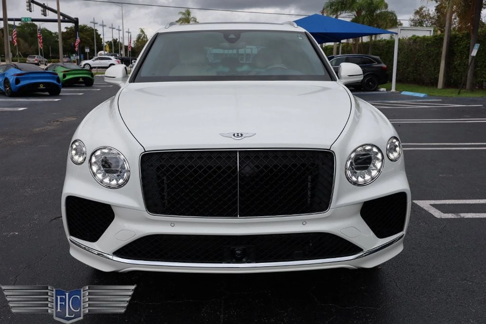 mph006_3885704291_used_2024_bentley_bentayga_6305_22998003_7_1024_2c7c11ff85