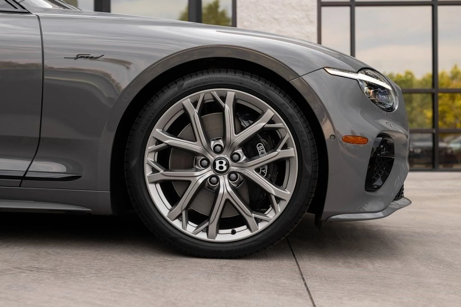 mph006_3886017454_0729addf1107e1d948fb2837af021b79x_dc92bb3f07