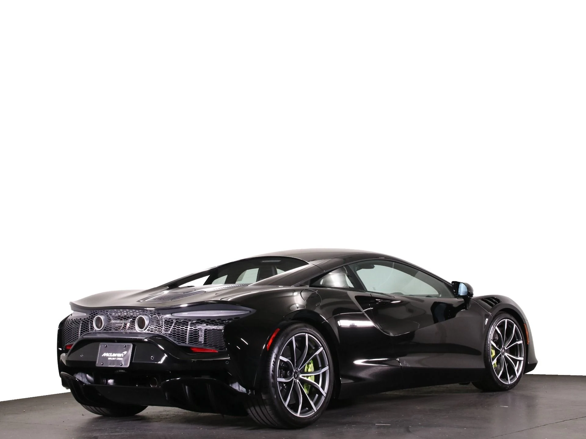 mph006_3886106277_New_2025_Mc_Laren_Artura_1739225435_128a624bc2