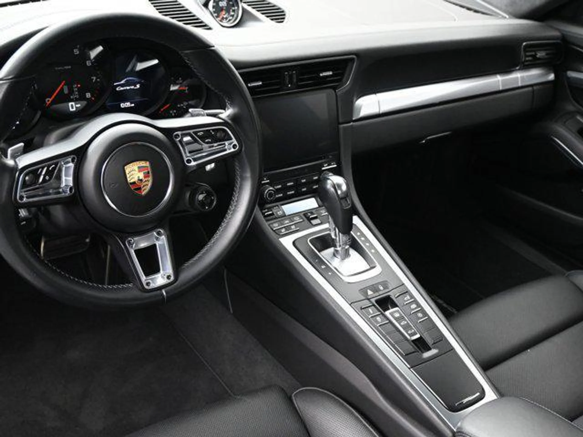 mph006_3886226670_3q_V_Am91e_XS_Lsz_MR_Yz_Y8_Ucxuoi2g_2f61ea1224