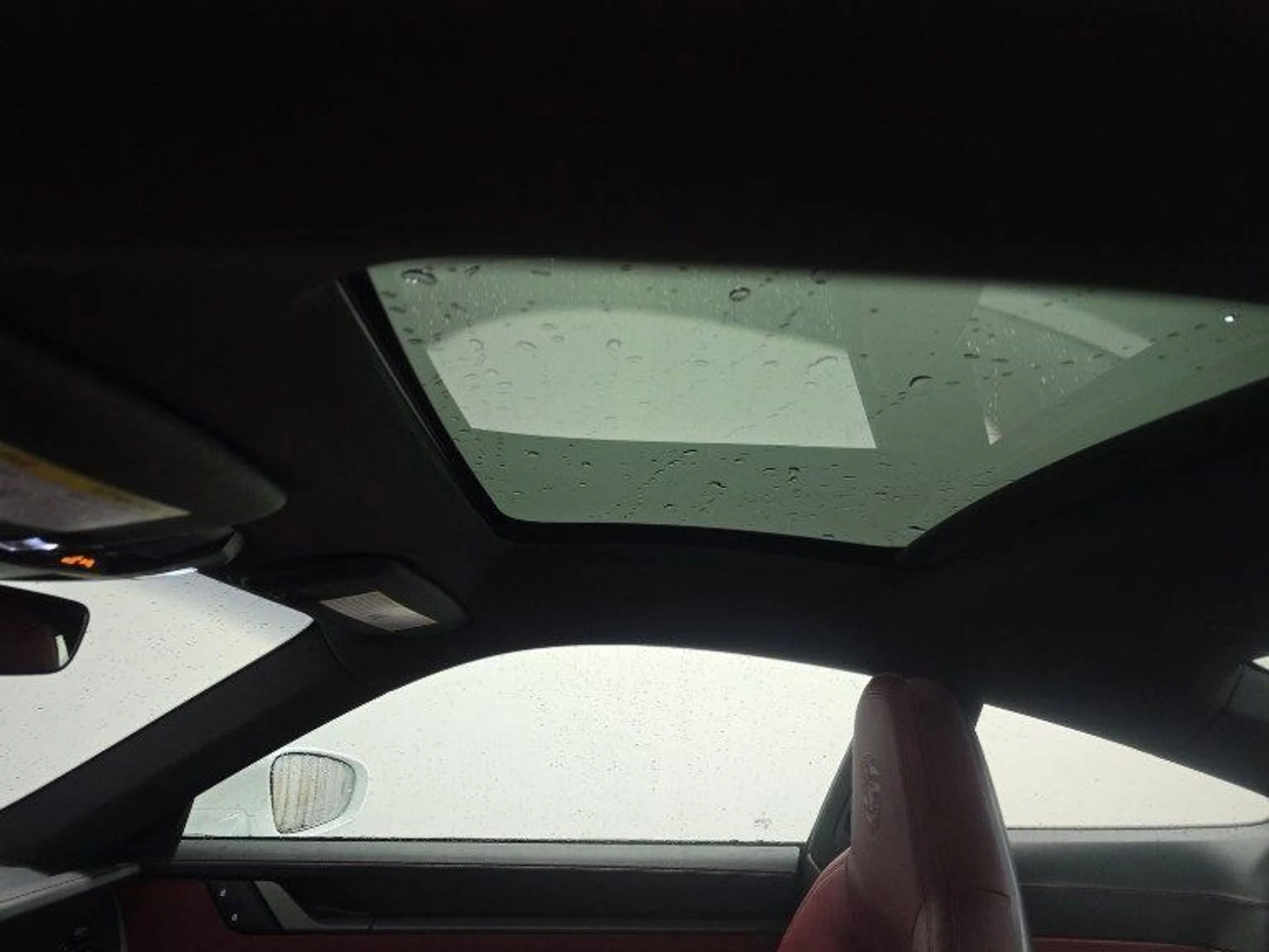 mph006_3886341101_8da8a7fb306009339286fa5ac208123cx_5aa8e206c0