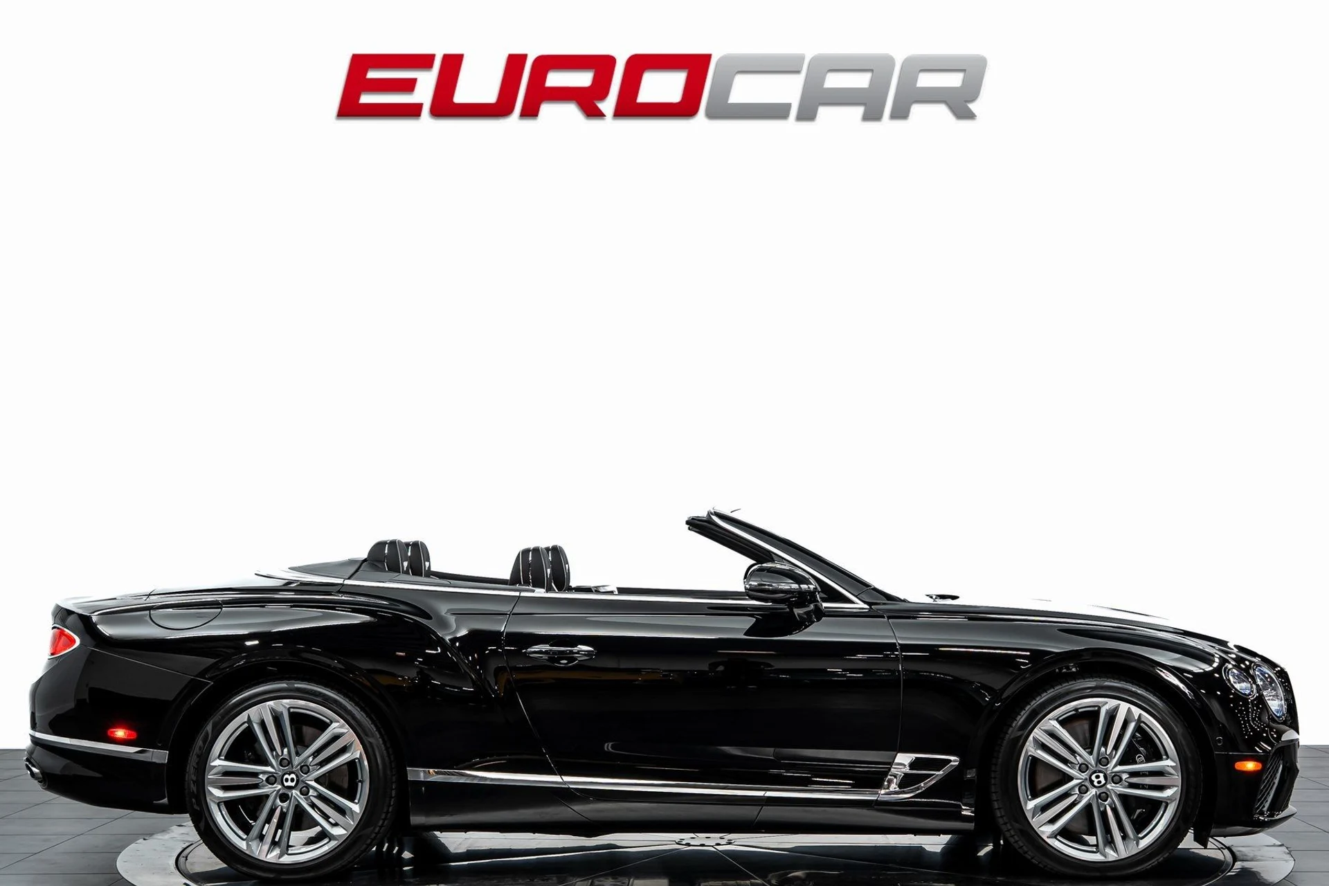 mph006_3886809179_image_7_406d799c8e