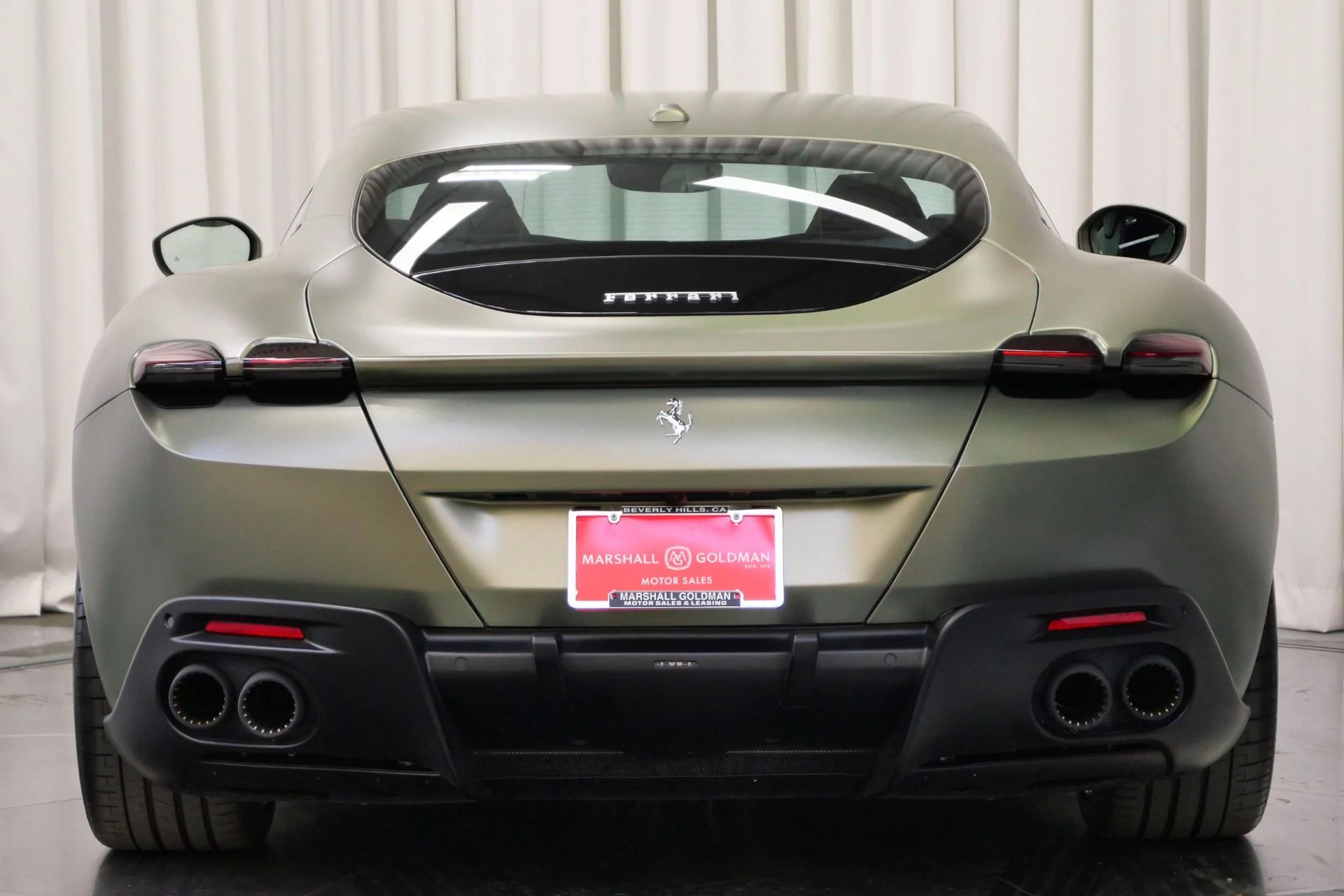mph006_3886913629_Used_2024_Ferrari_Roma_1755879459_bf1c77f5c2