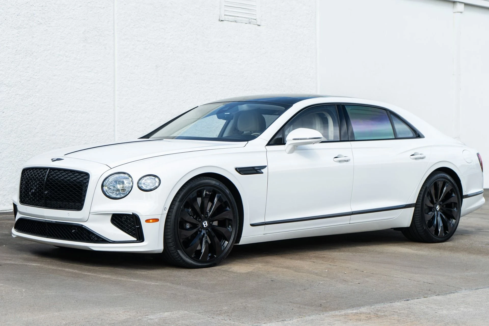 mph006_3886993753_Used_2026_Bentley_Flying_Spur_1792511723_234726b4fb
