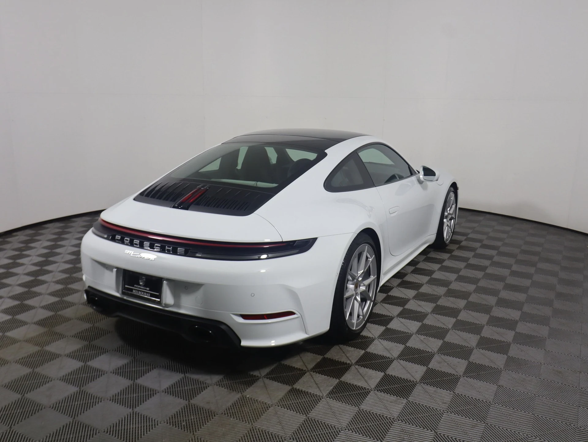 mph006_3887037858_e2e93cce899939f53e868ed7c89ef97ex_3ead733ad8