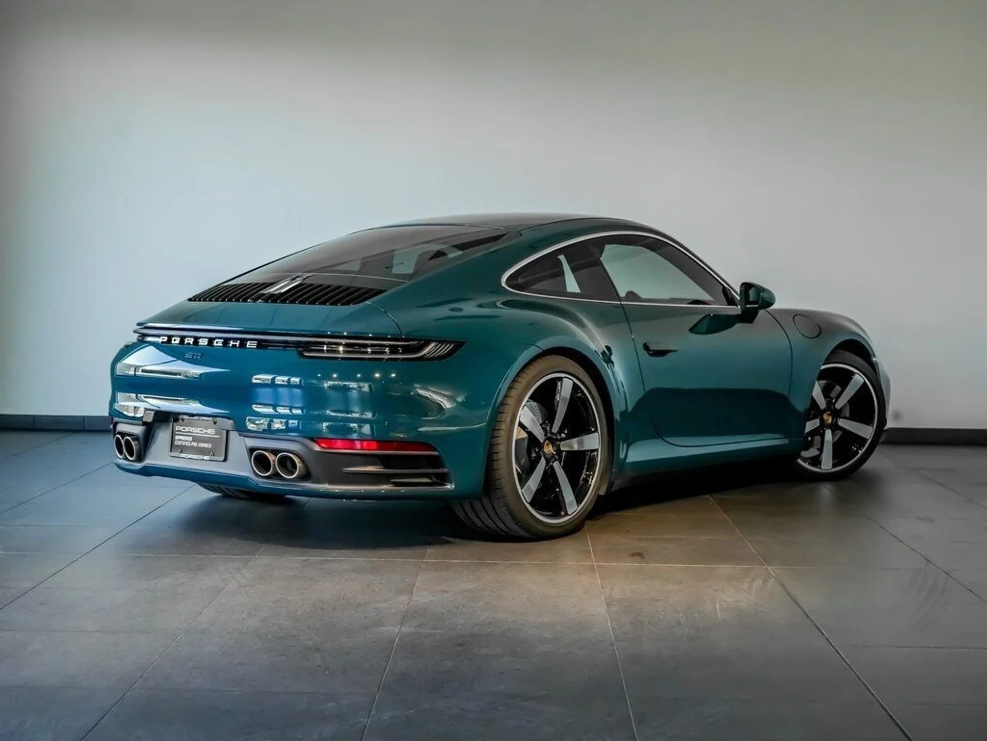 mph006_3887211259_738e4d186a5bda55695e78be59ece6a4_97345129f4