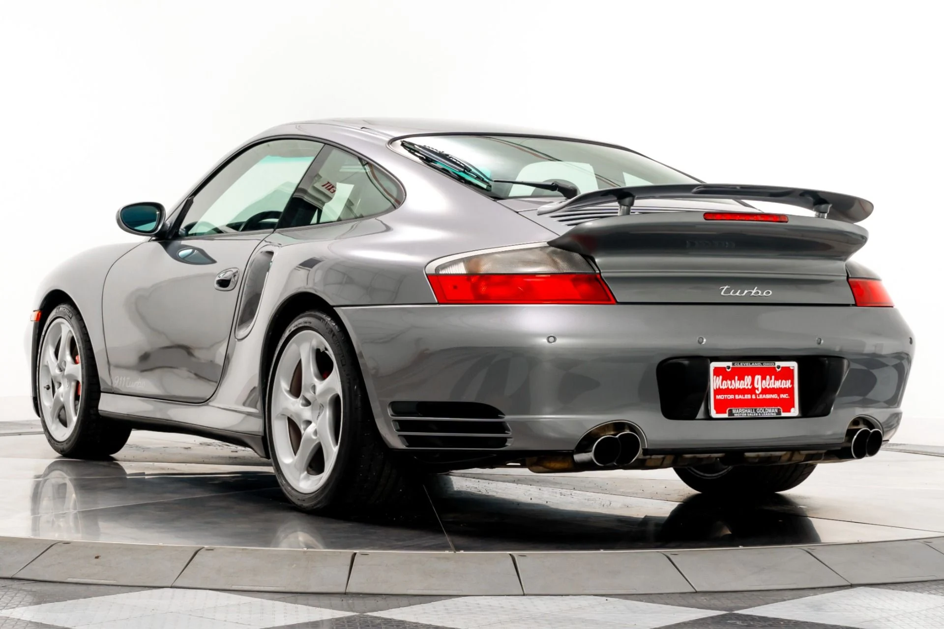 mph006_3887548482_Used_2004_Porsche_911_Turbo_1756500843_6d328ca3c2