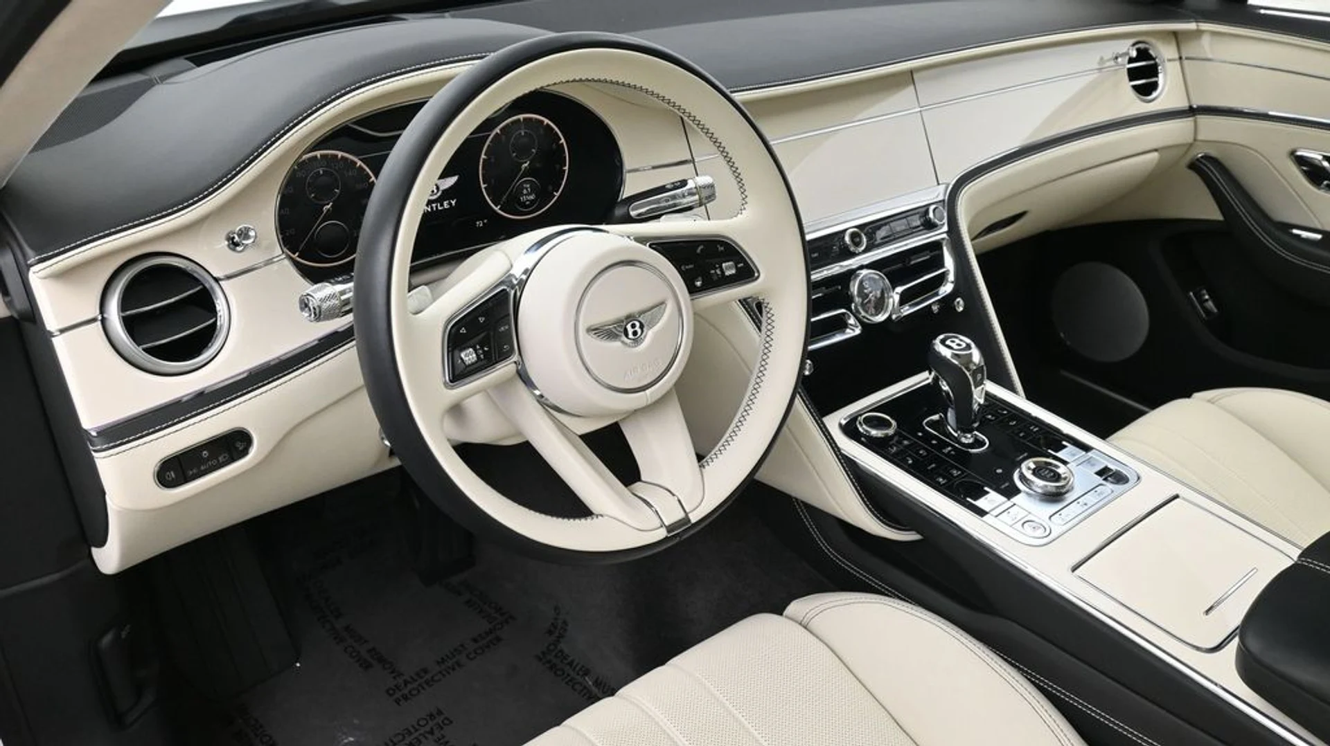 mph006_3887937303_8266817a95c38af07d1509be6c4d4044x_8f1879c924