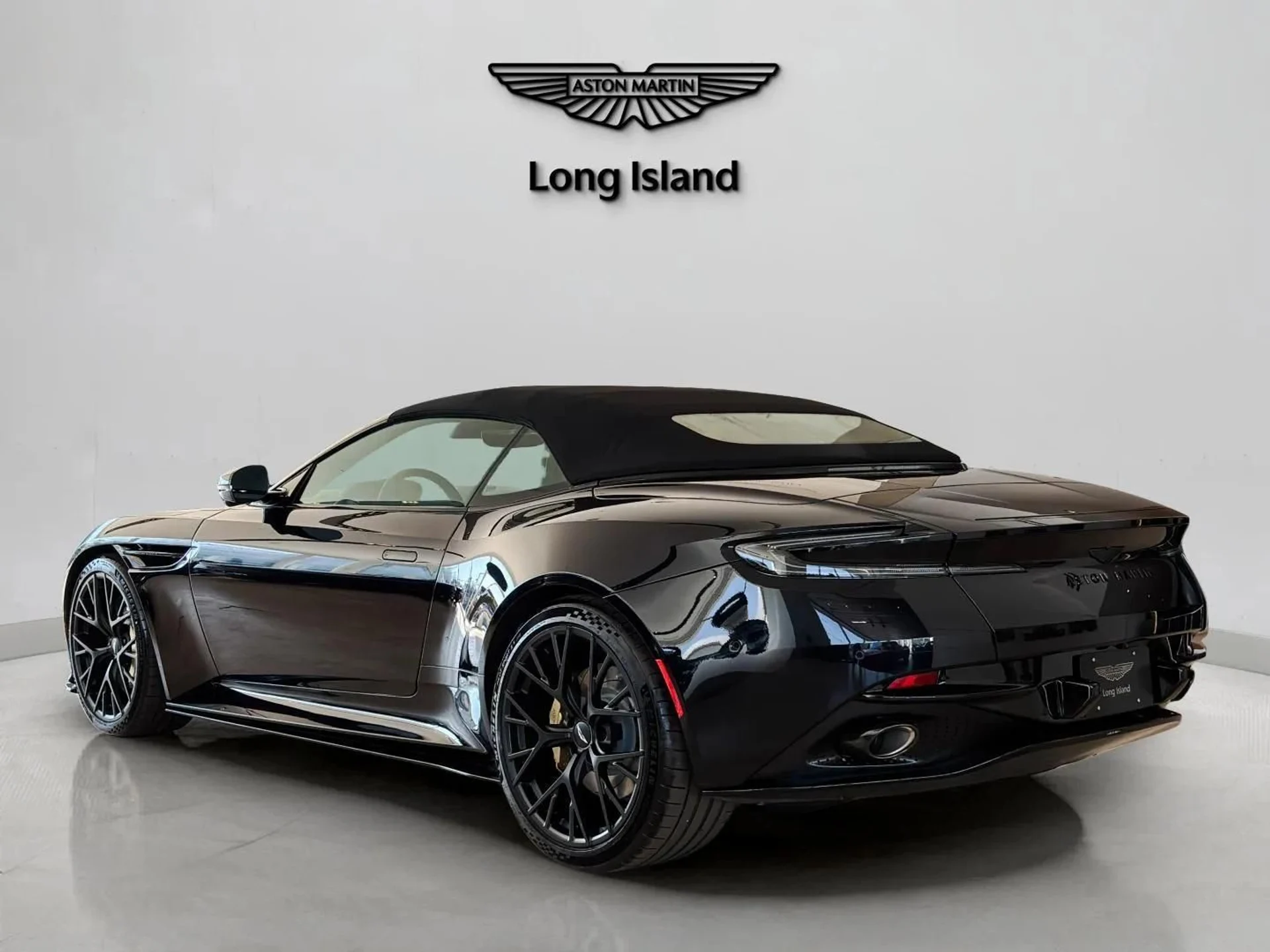 mph006_3887960433_e6dbe3ef_c858_41d4_a163_7fb19808edf1_c07fdf94c3