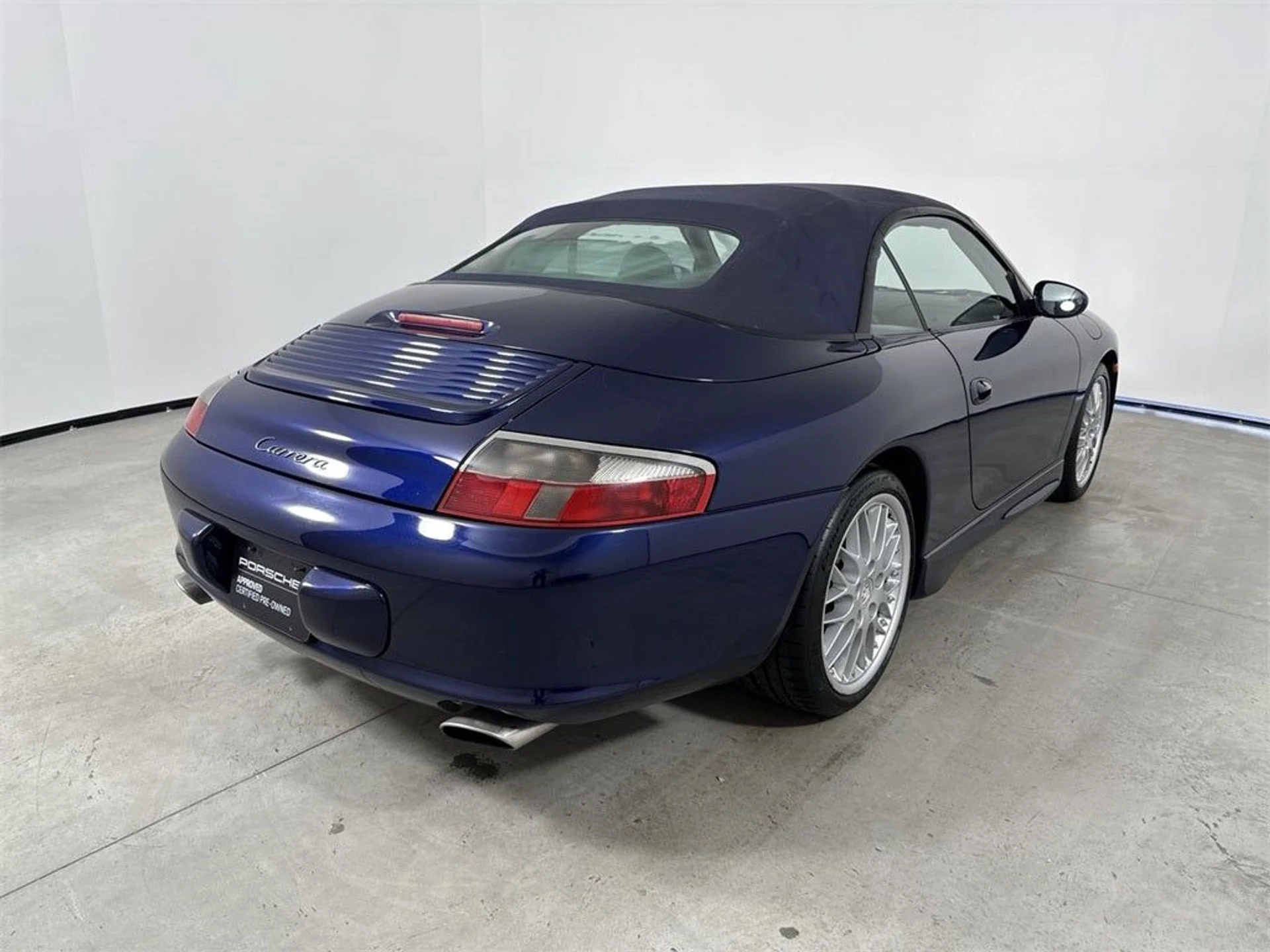 mph006_3888060963_7_4e608eeb4a