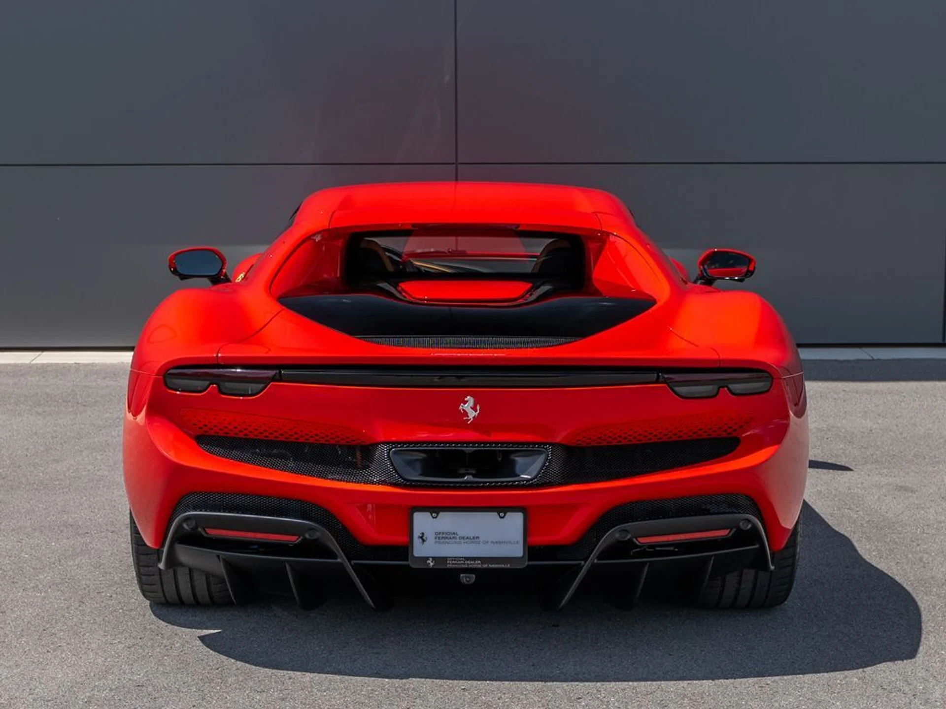 mph006_3888500078_dd5d6a82_8131_4840_bf6b_a2c958a46376_4f57d18fbb