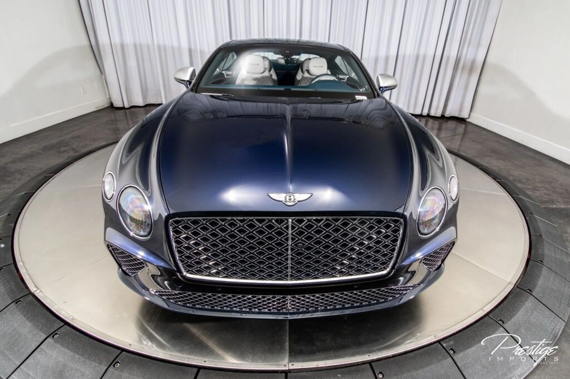 mph006_3888714652_de3ccd90c8d2146a4ab133c029e01f7d_fedcd8b9e0