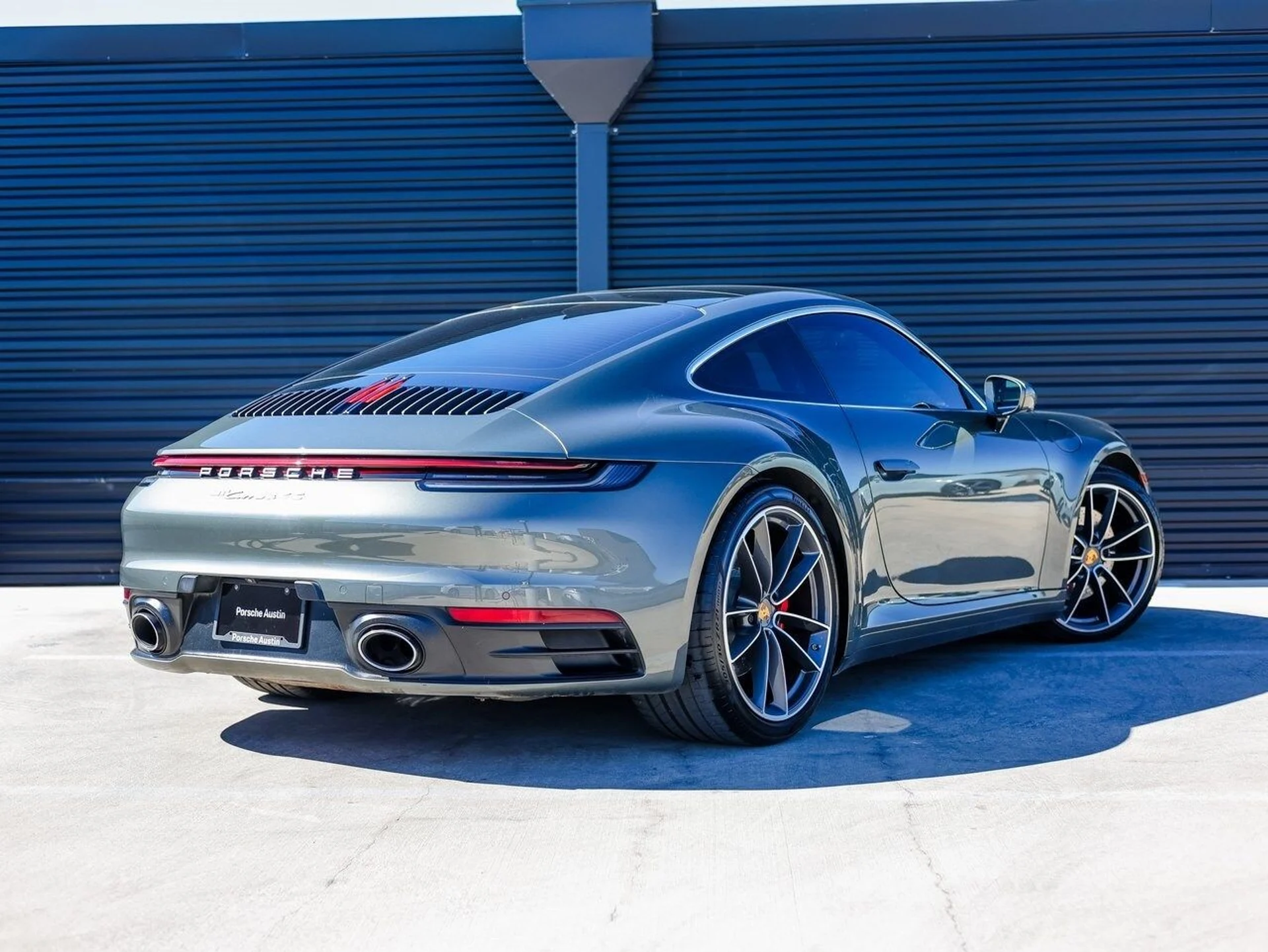 mph006_3889346475_98854f4efcbed66c405ffd48cbc792cdx_12b387b0a5