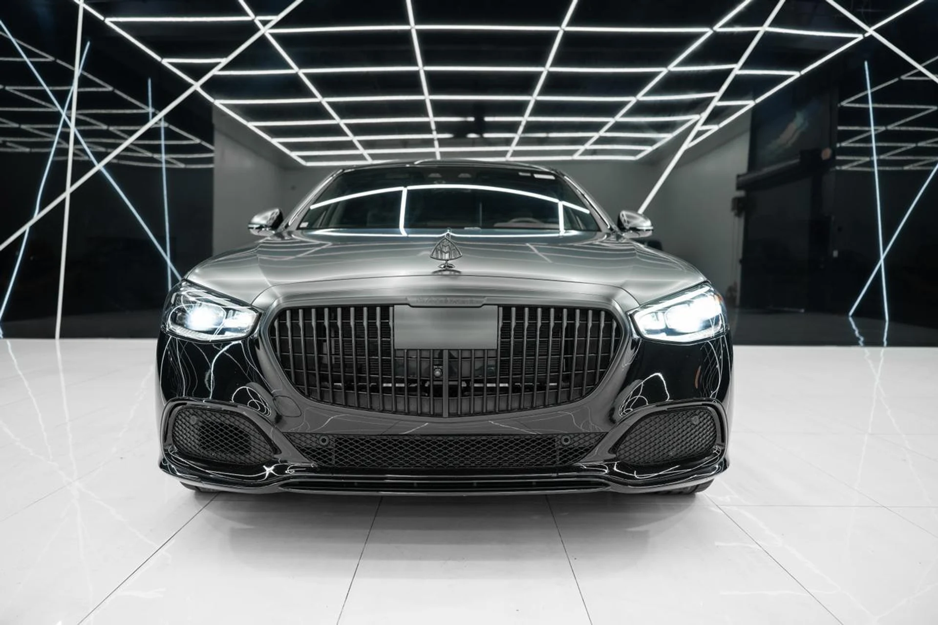 mph006_3889822255_d457389718c63a5877ca4a9c1192e1c8_5f86f85260