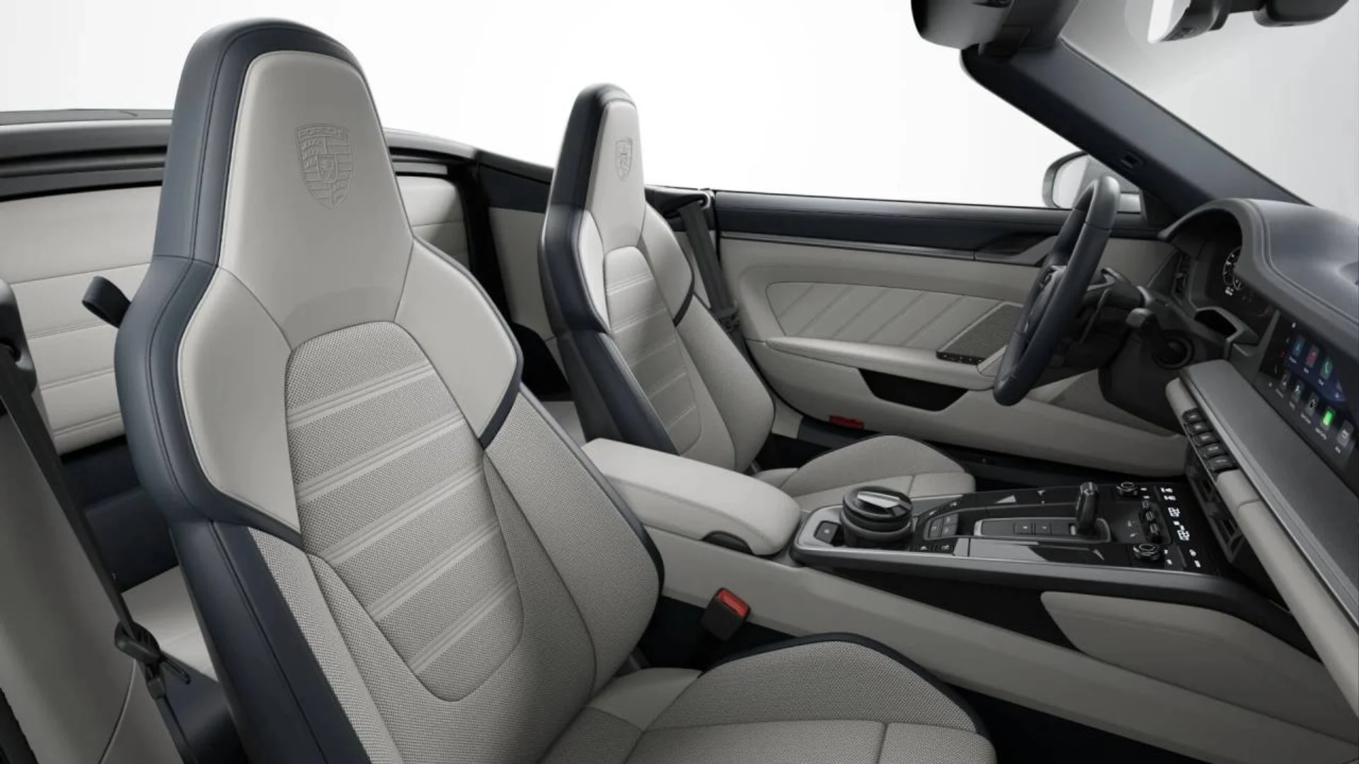 mph006_3889917978_1280_3ab73f19c6