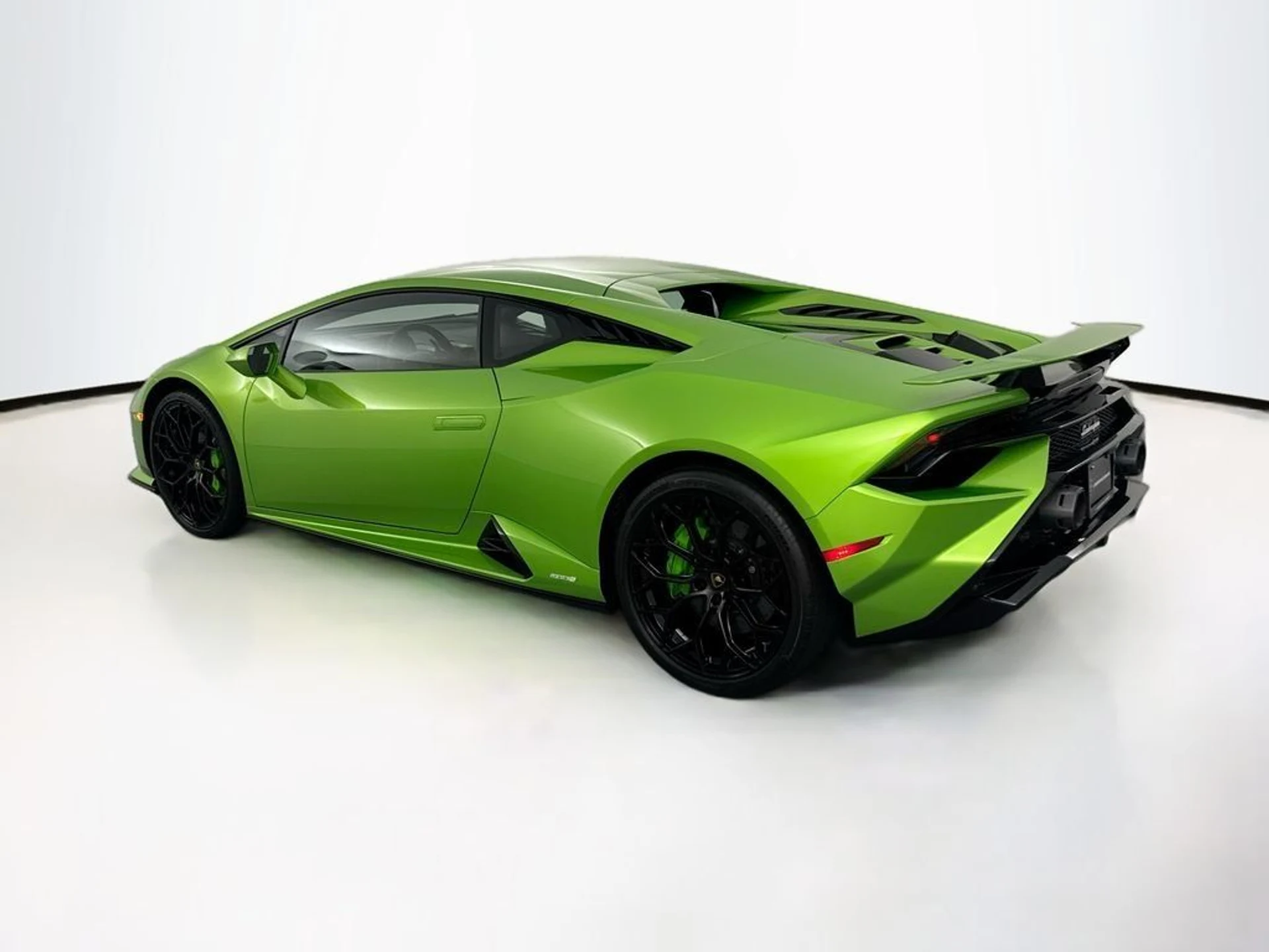 mph006_3890024114_cb0ff3a66eb0edfc177a436b731b6161_f0be3cb8ca