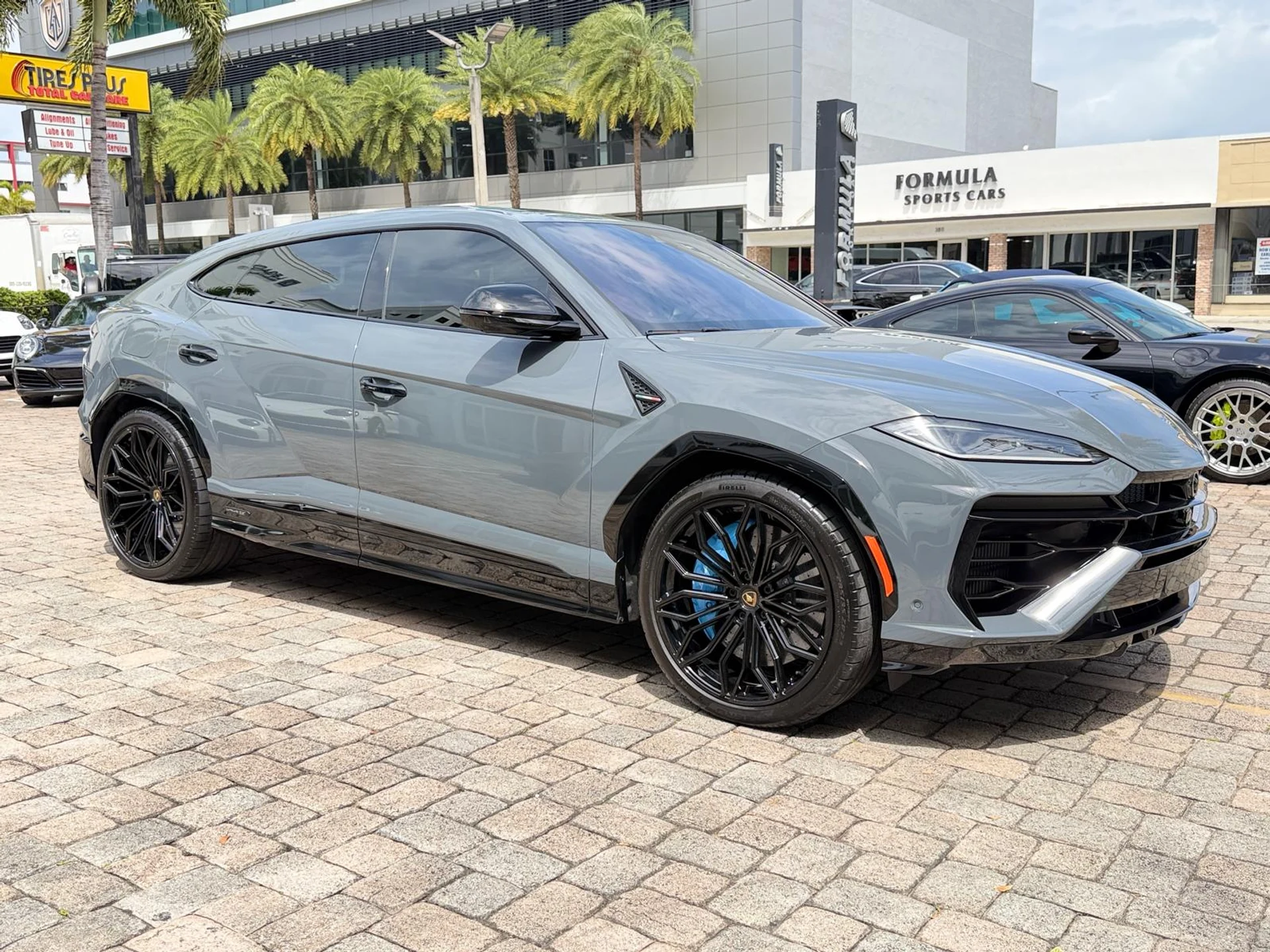 mph006_3890112172_Whats_App_Image_2026_04_01_at_3_27_51_PM_47_91196b8cbc