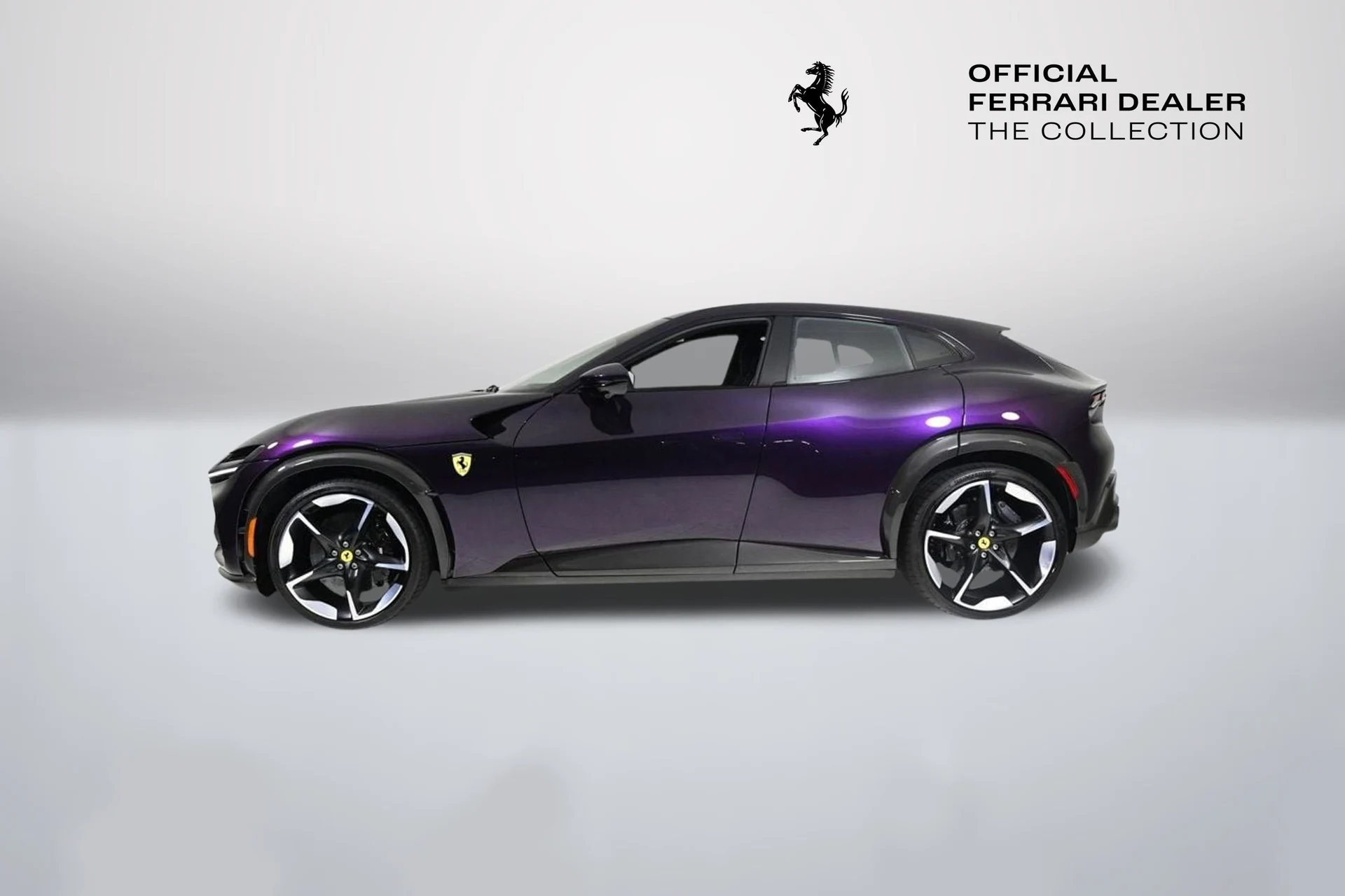 mph006_3890192264_b932b04e66fe4526876963771d8047af_01c82766b9