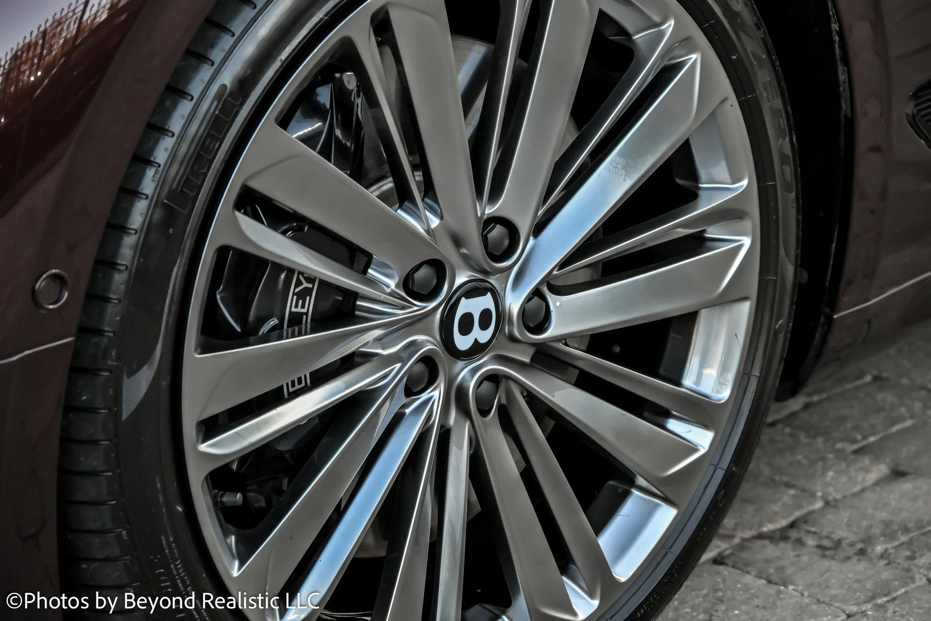 mph006_3890405930_98d4afa8d11affdba13898c1f2e04d7bx_d09d96f1c6