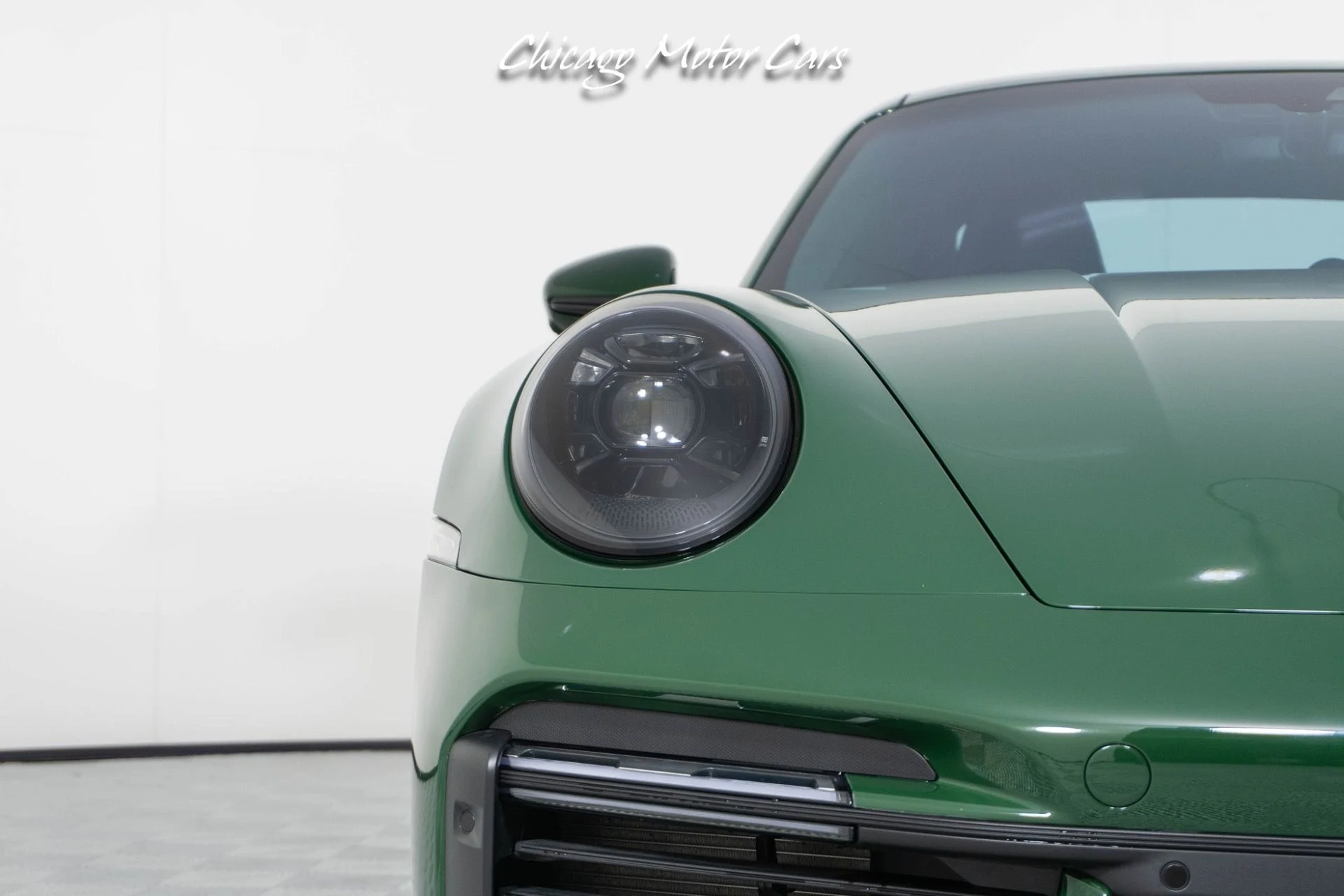 mph006_3890586480_13066_p7_l_c1d2f5051a