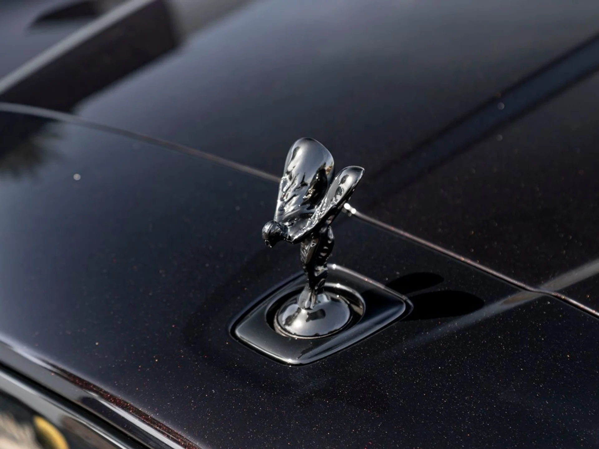 mph006_3890875373_7_43b6dea8d4