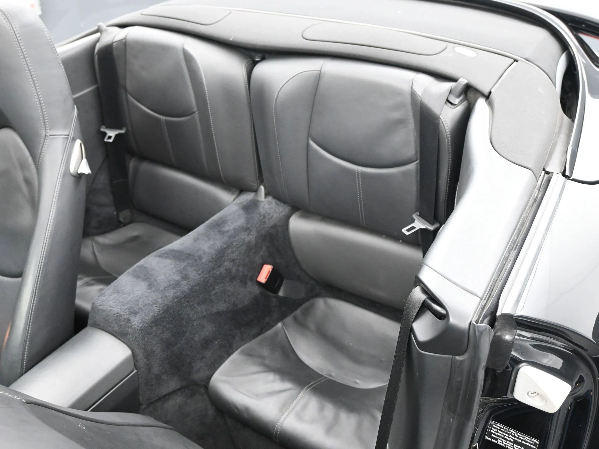 mph006_3891044529_c253a23ca1dfcbd2f2563af209bff0e0x_7125dd68bc