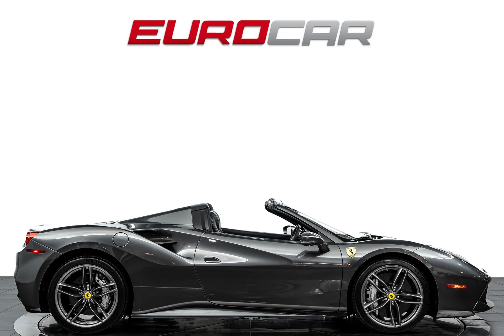 mph006_3891593492_e1154ae5_ad87_4c31_b462_b44fda67607e_b64f619754