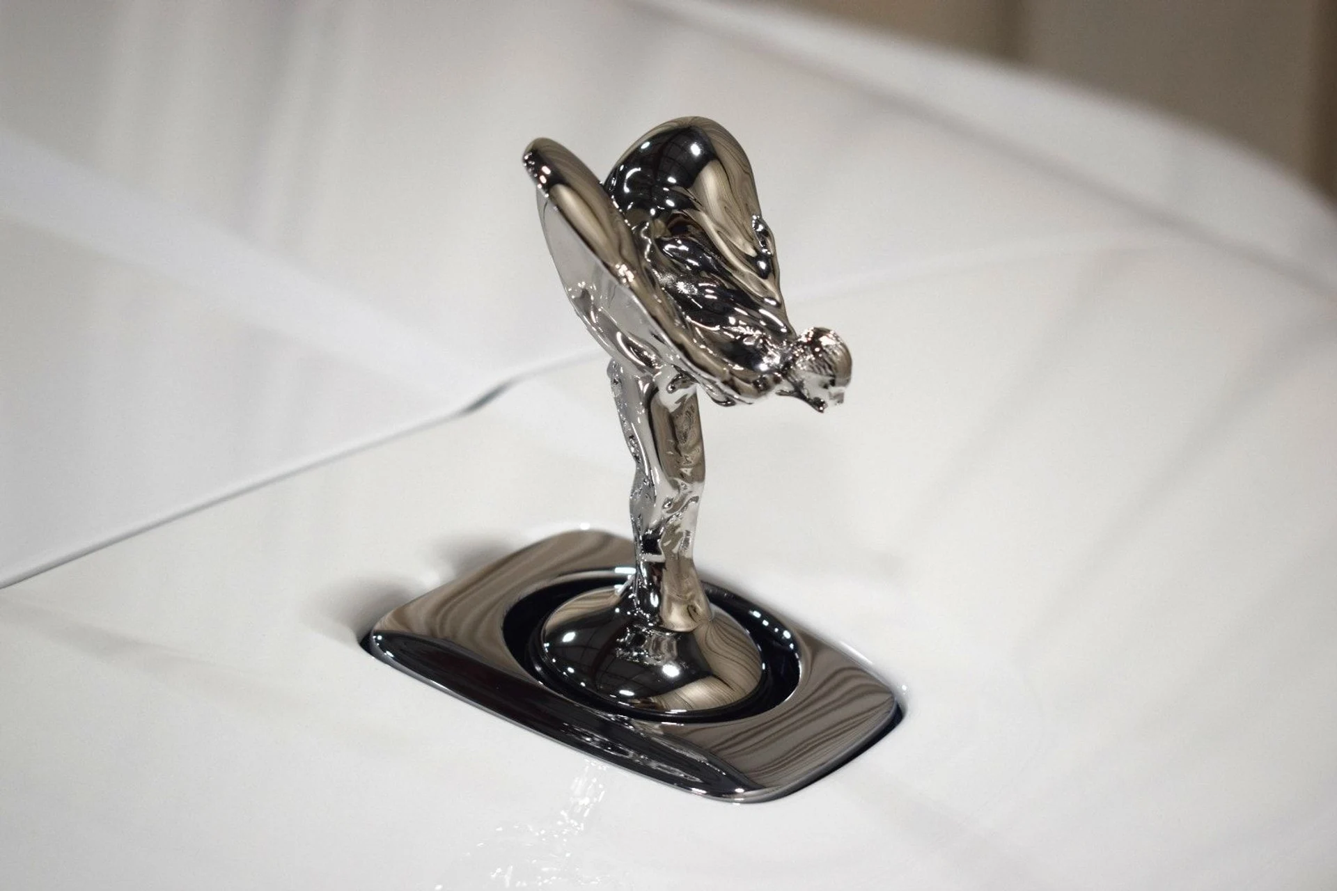 mph006_3891713311_74452e5282262c28120ed9bd6b17aacdx_26c4448788