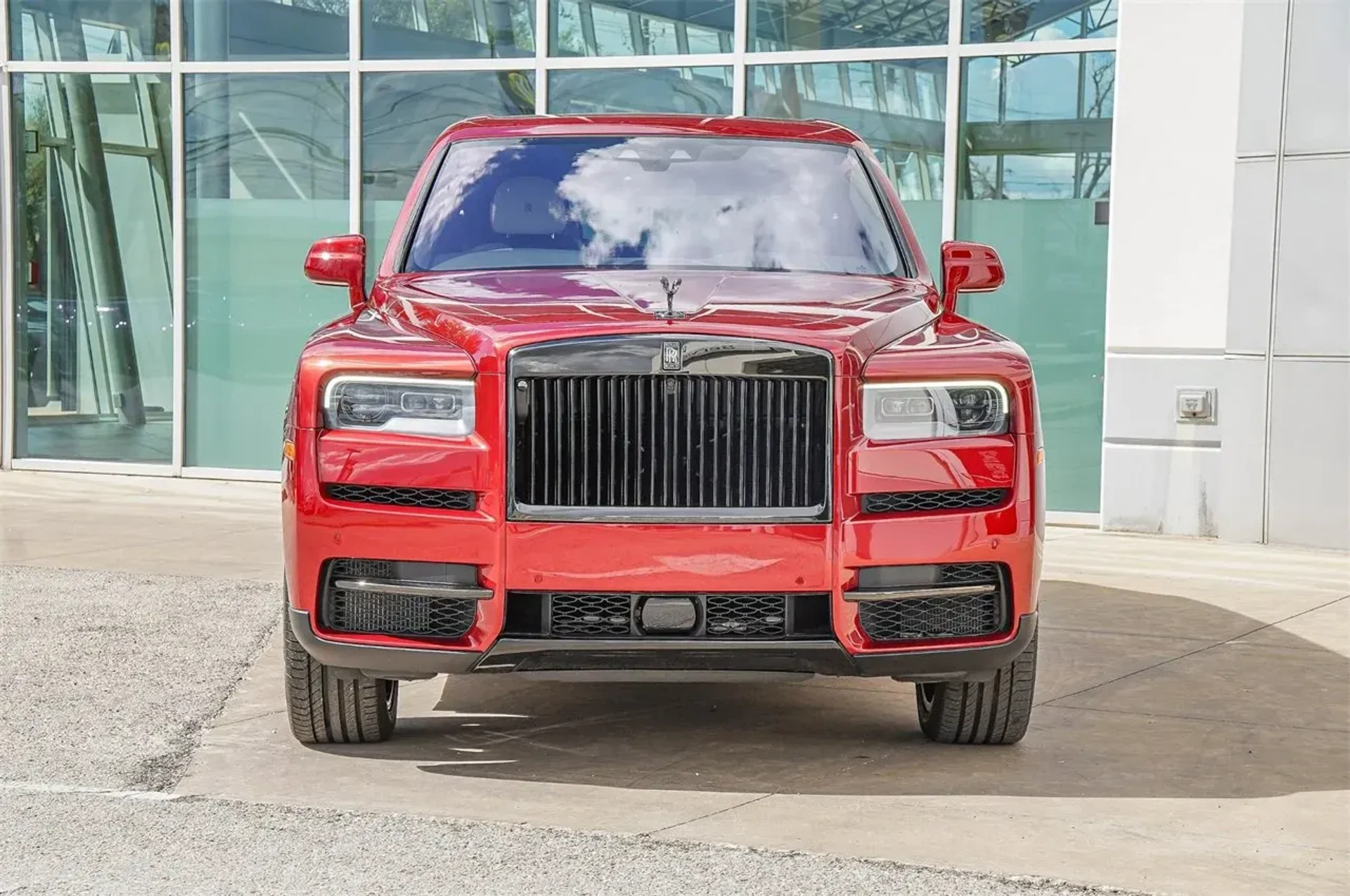 mph006_3891790684_63e48f5a13364078a548c832b3613248_a86df3c956