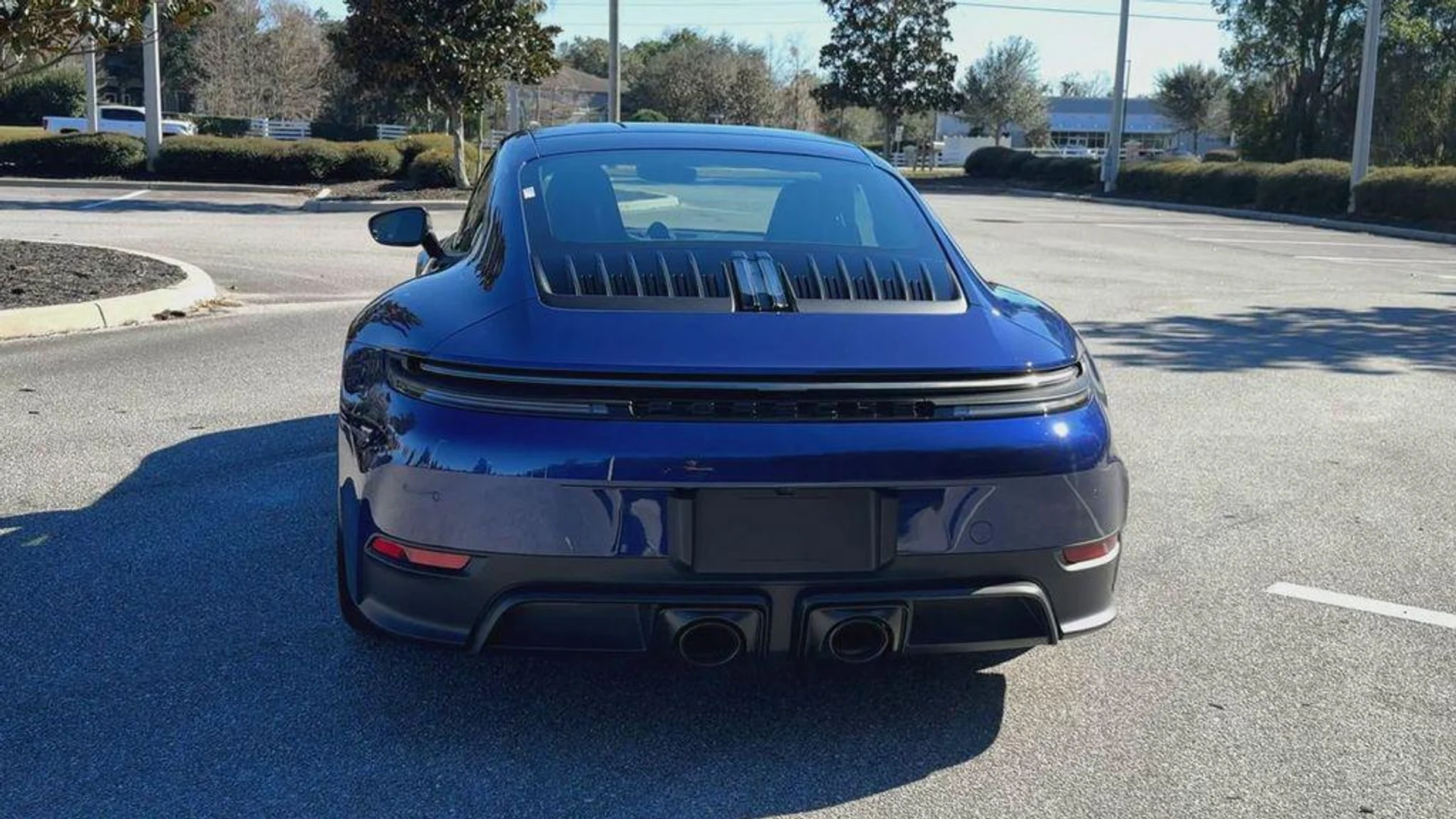 mph006_3891794978_X_Ya6_KJ_Tkor_O1_C_B4_Ai_Exw3w_X_Ek_afe31843f4