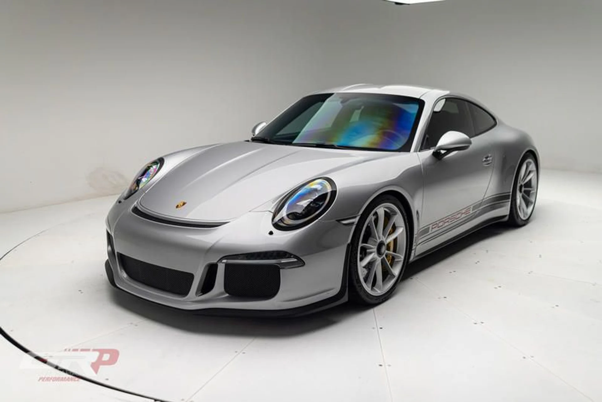 mph006_3891945196_96_B97_B74_92_BE_4428_8_DCF_22_E7_A82_B1_CB_4_29d5f4b285