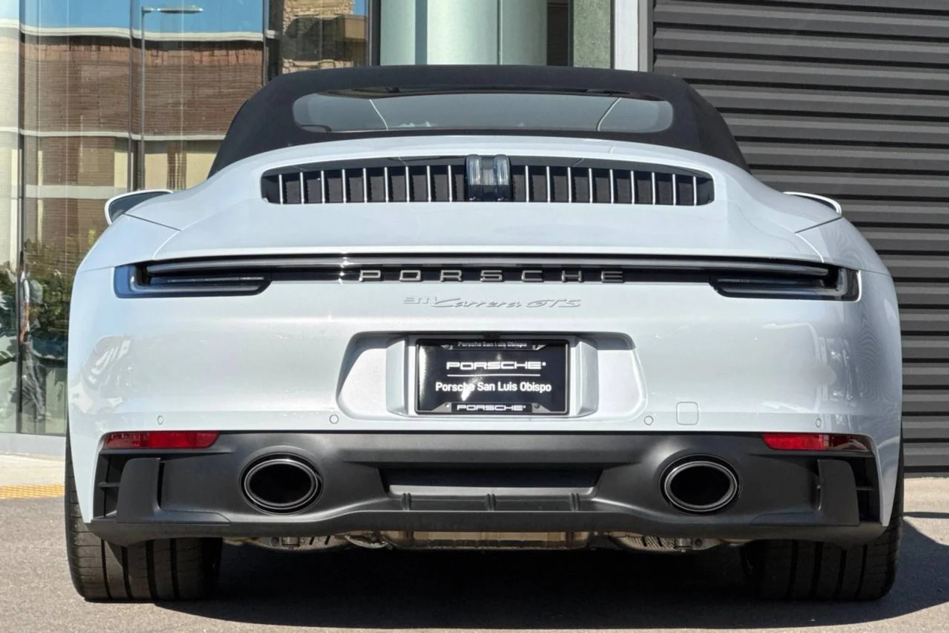 mph006_3892473256_1280_ef3334c299