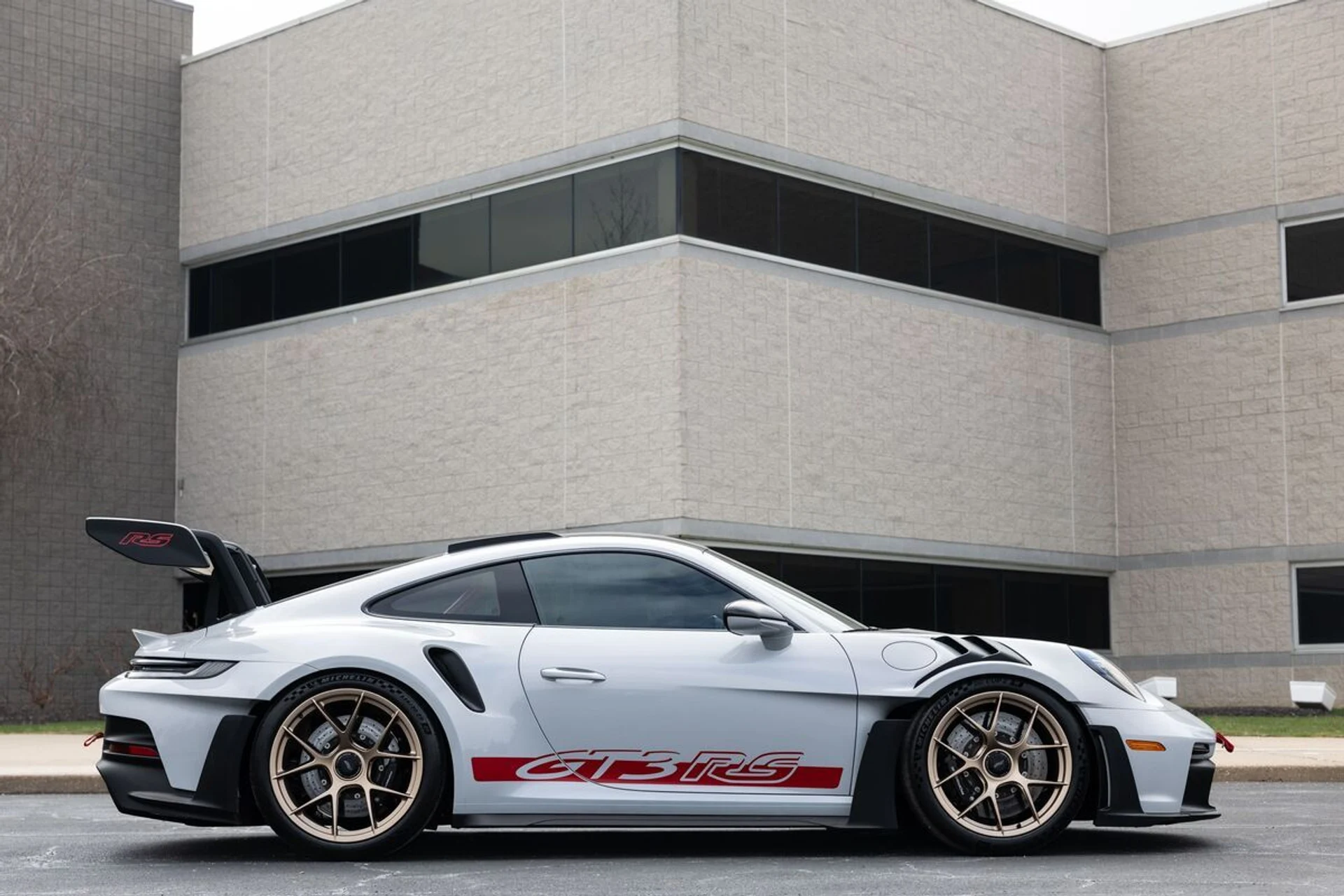 mph006_3892547978_how1811fp8fyqoveggxde9g0k2r5_123f9c199d