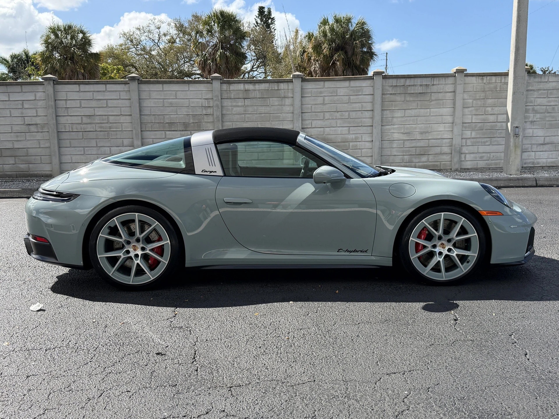 mph006_3892743299_093e59dd3e5a4884ed8aac57475ac992x_d45b938b96