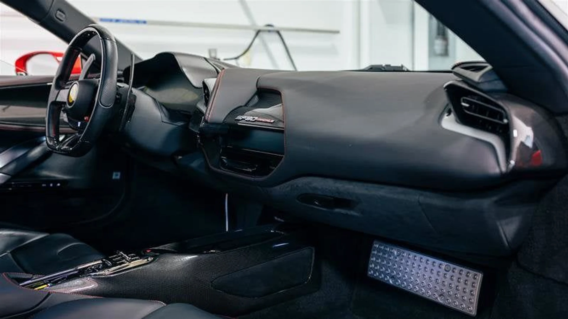 mph006_3893082415_171620bb066f4cb19041c80c8d978ef7_d982934230