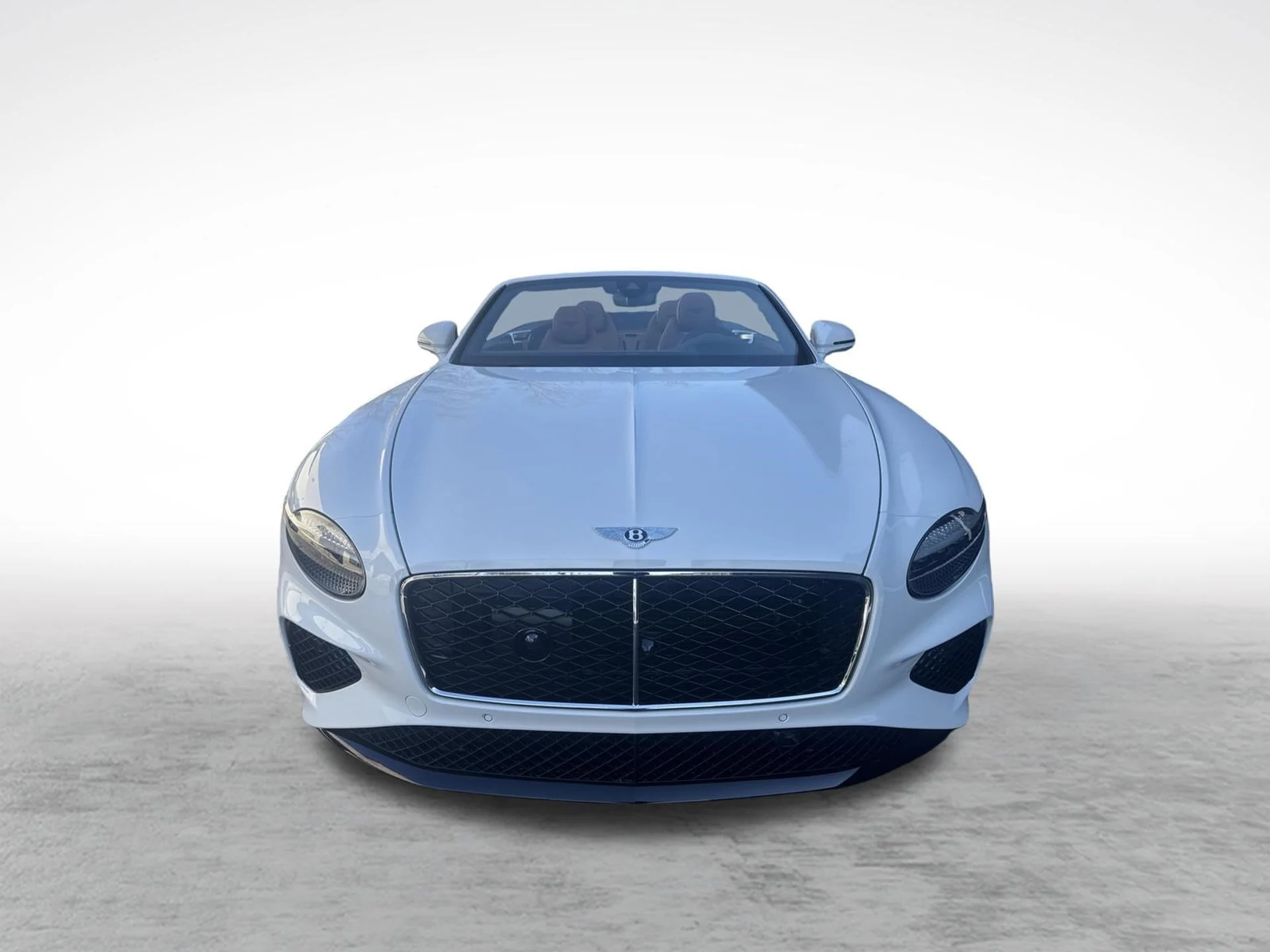 mph006_3893155589_b9de11904f7a4fd0d0c5009c05fb6f3dx_836553754f