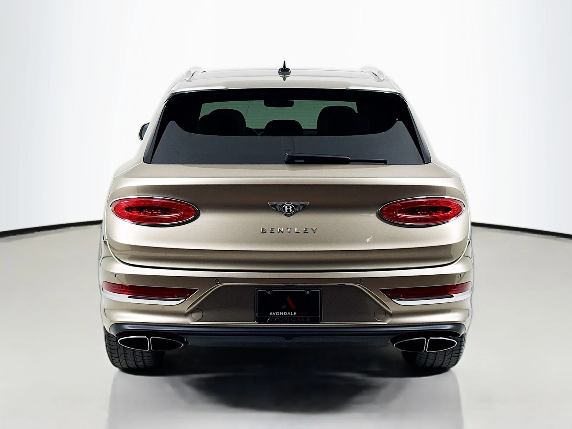 mph006_3893728194_59302b84f57e3c2ce96ad6f2c1df2110x_e530046cb7