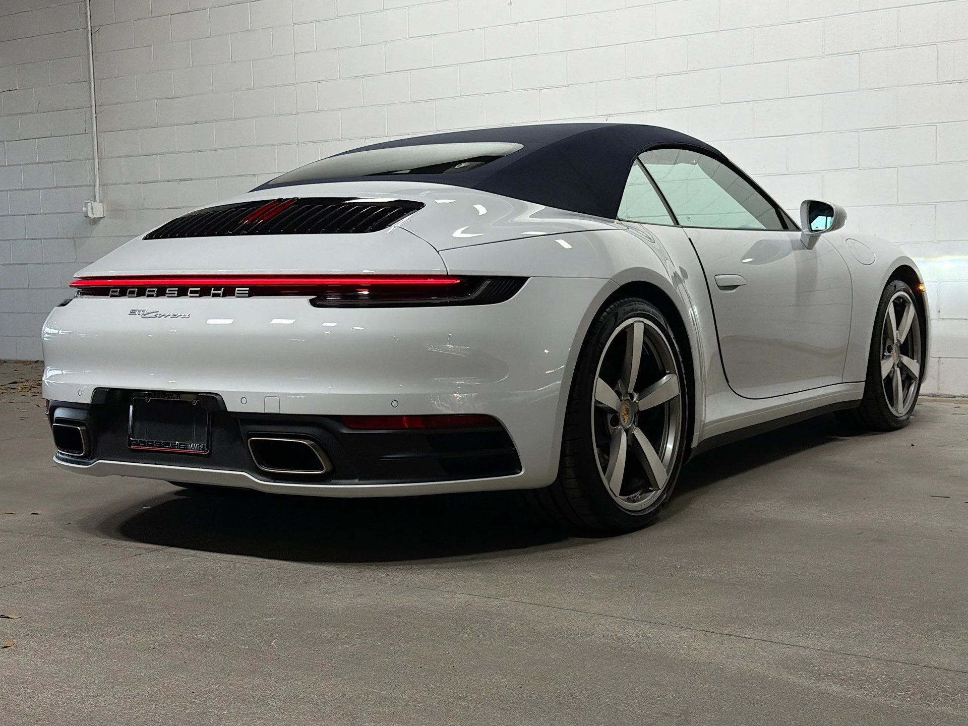 mph006_3893951187_5272abcff45c85b2569ea2a1bda6ced2_5302f9ef39