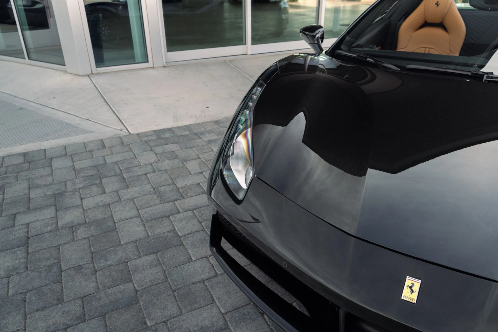 mph006_3894051538_Used_2018_Ferrari_488_Spider_1771975706_5769918803