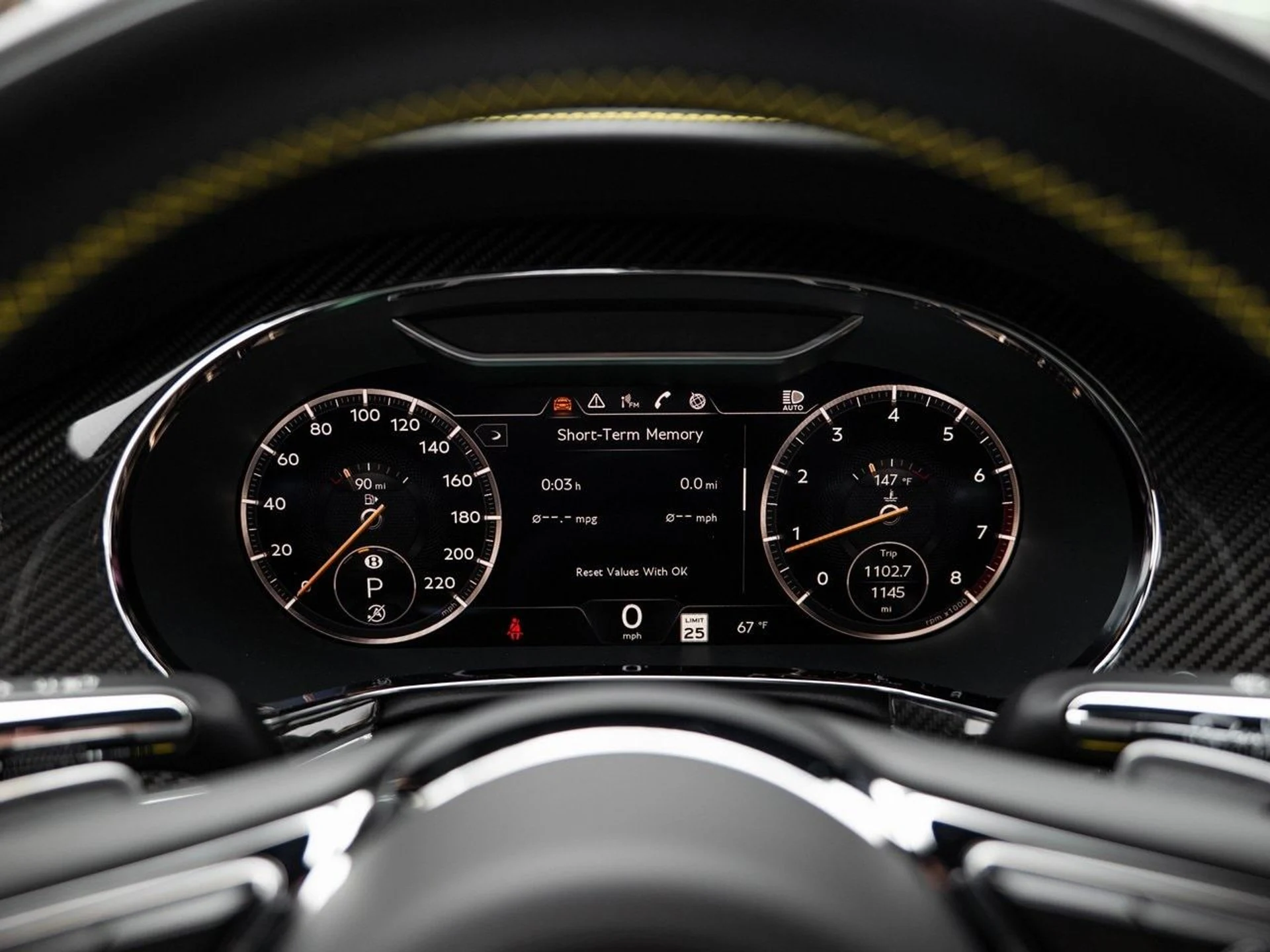 mph006_3894310309_0394c502a9699461ff7cc6285a9c2c89x_72105d8a32