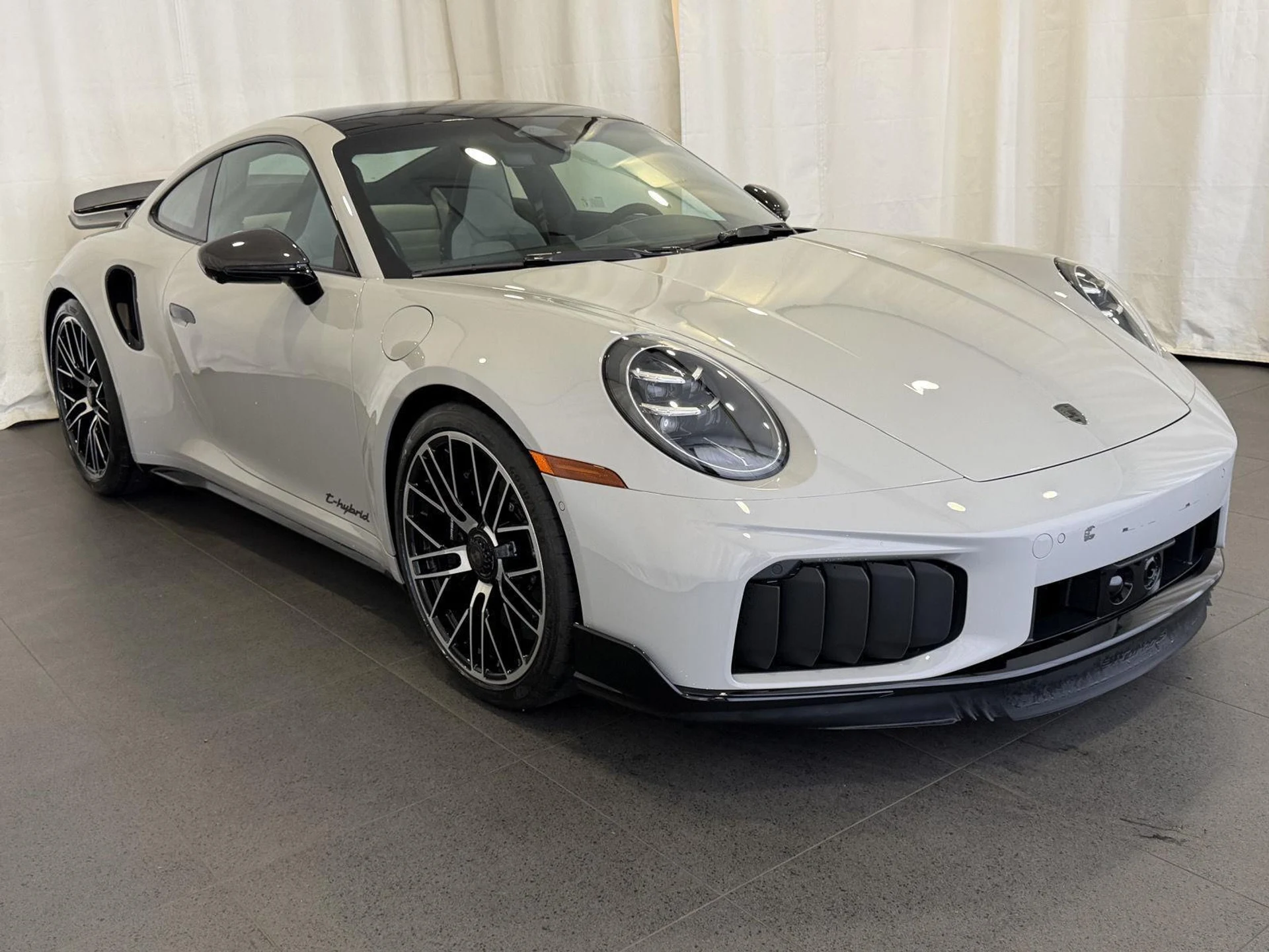 mph006_3894724710_05267037a01c1184904285a977611d96x_31f3763a1e