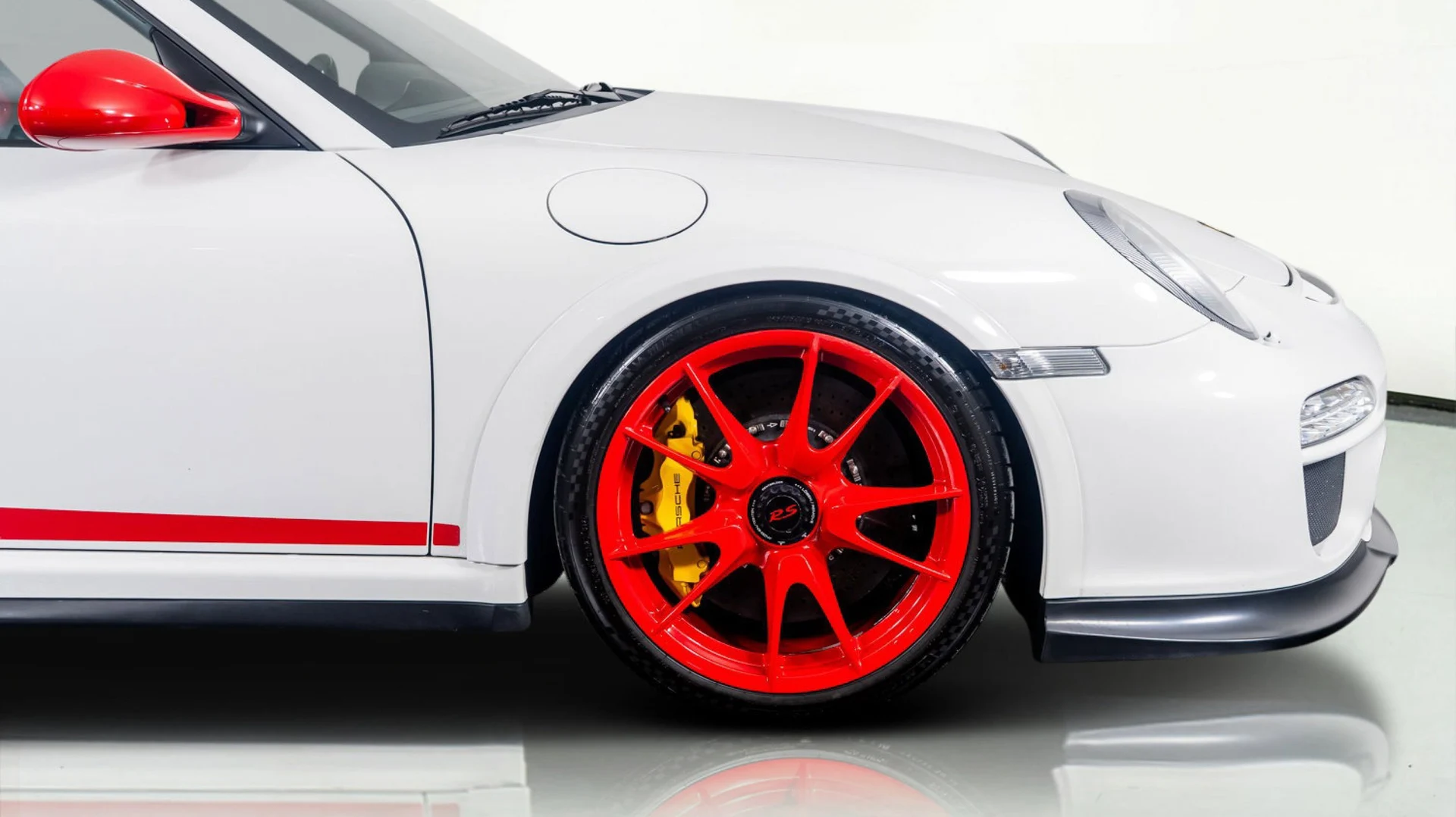 mph006_3894864319_content_homenetiol_com_2001243_2130496_0x0_7c95458fcc6d437ea255f4558f7897ed_907b3a2043