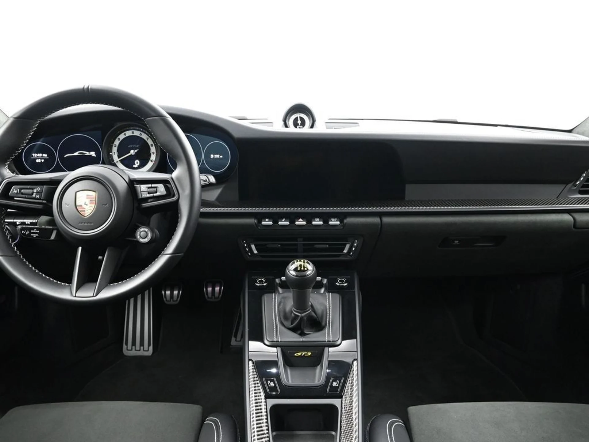 mph006_3895116251_3f372e9d4484730075e4f23373f92073x_4f2cdcf177