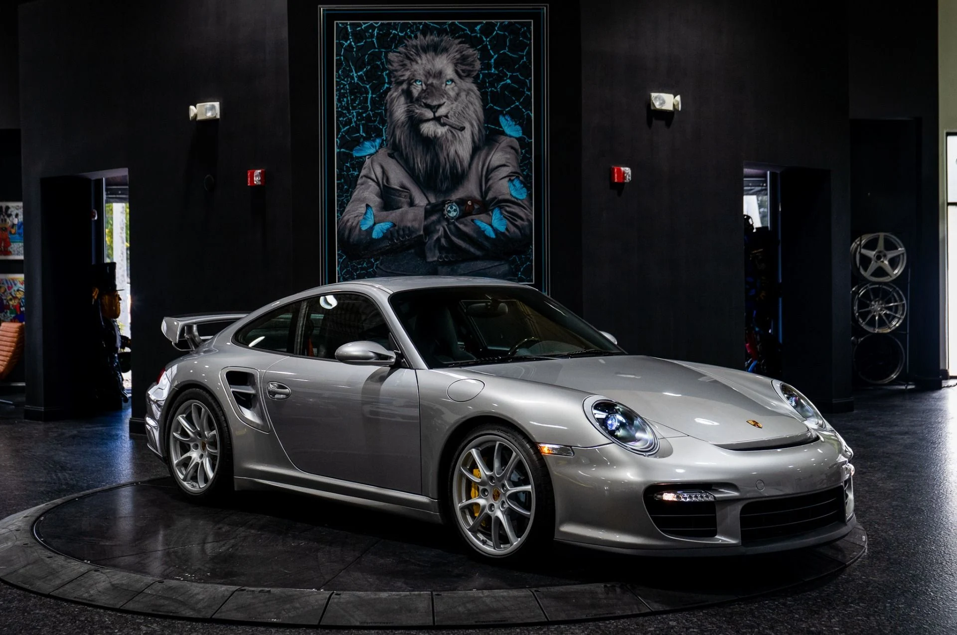 mph006_3895187627_Used_2008_Porsche_911_GT_2_1770188878_5ab277a0c3