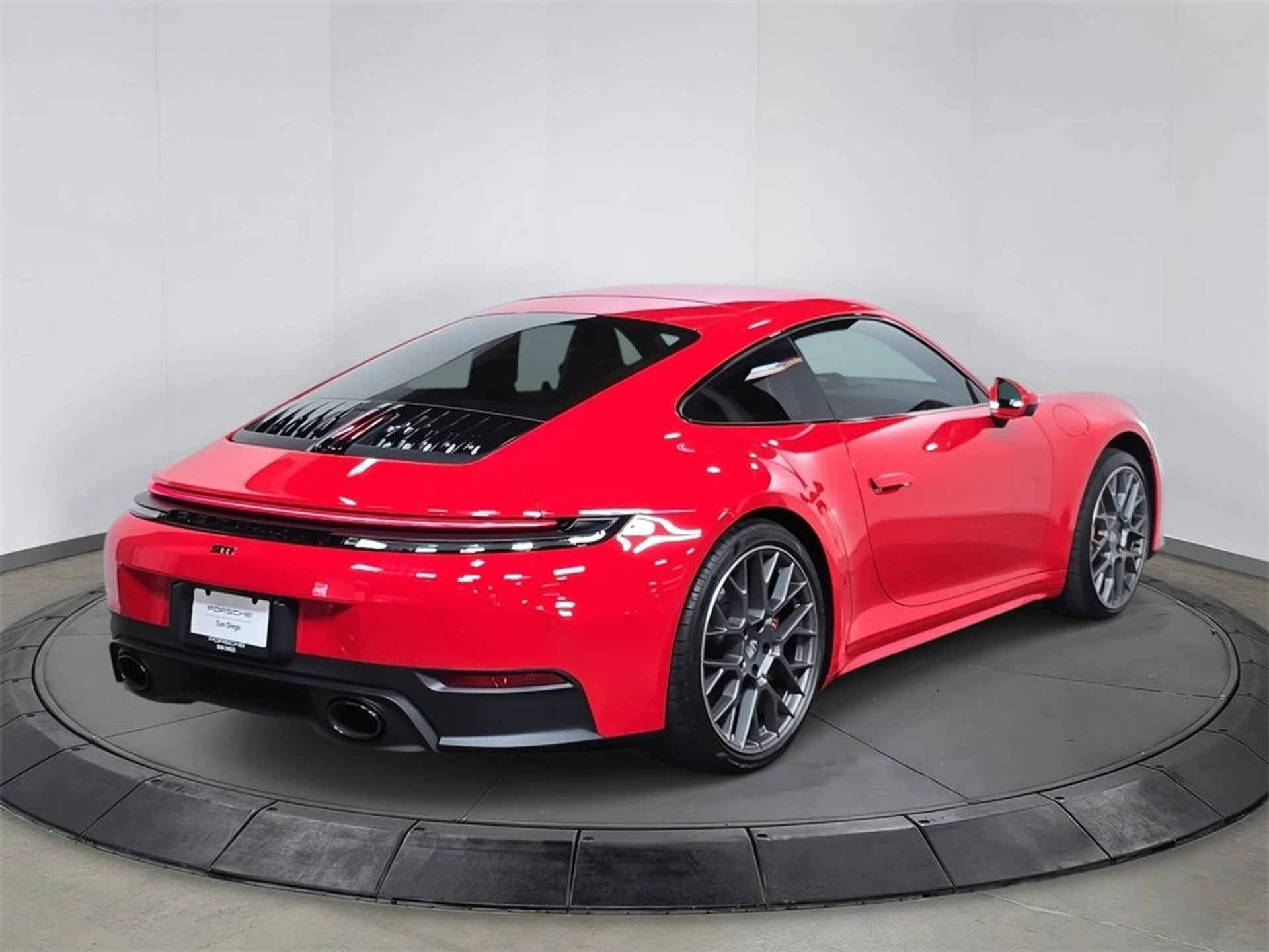 mph006_3895371734_737a6ea18782b9b23ca74bf0c301b8af_2ccb1ff3d3