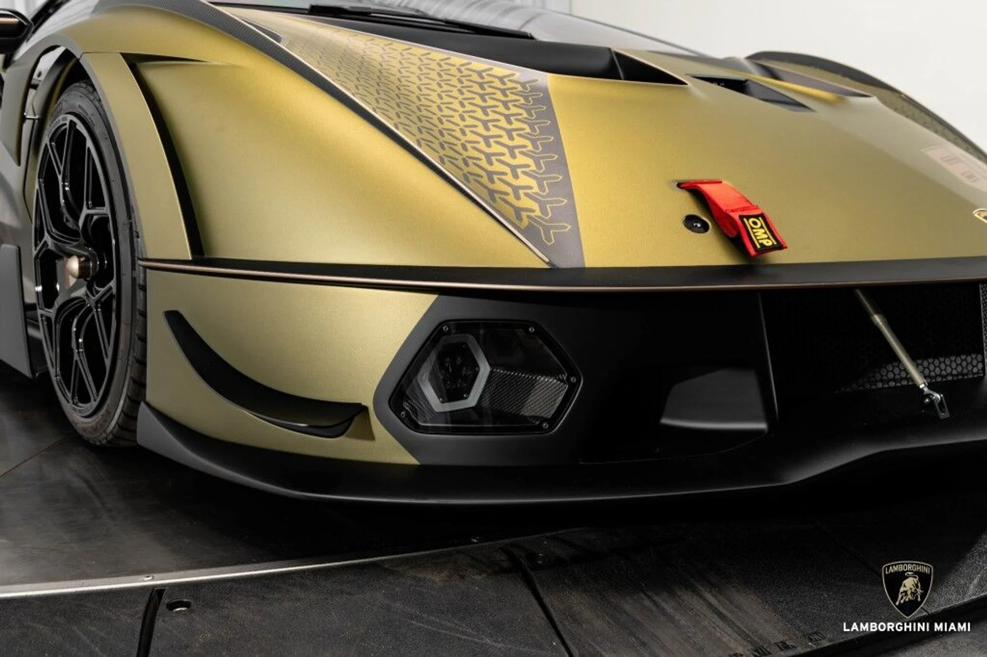 mph006_3895394274_6aa95f439318915a6151804fb40b5a28_d3351afc9b